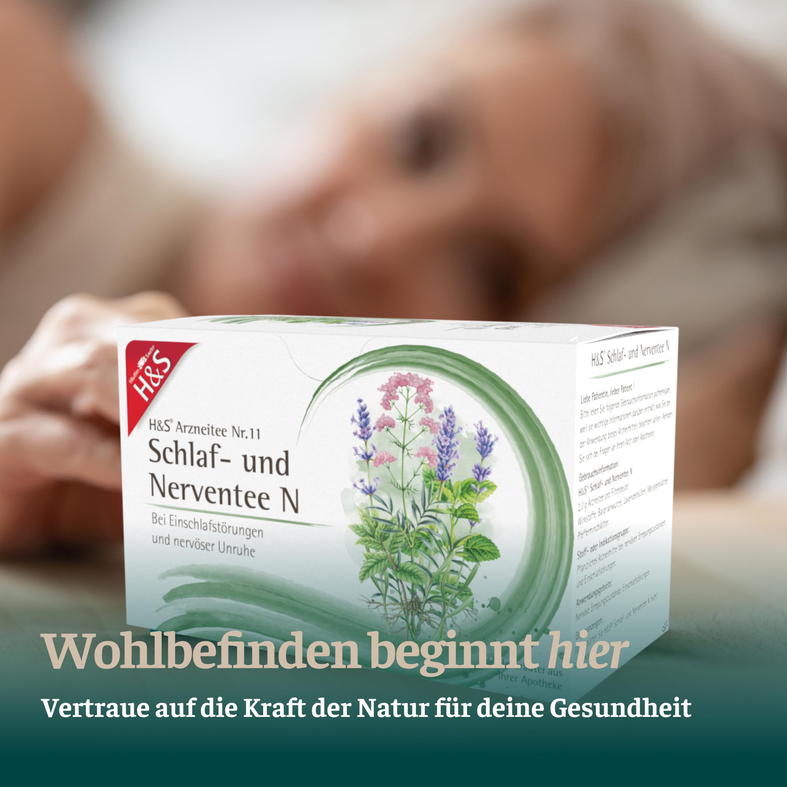 h-s-nerven-und-schlaf-n-nr-11-arzneitee-20x2g-baldrian image 4