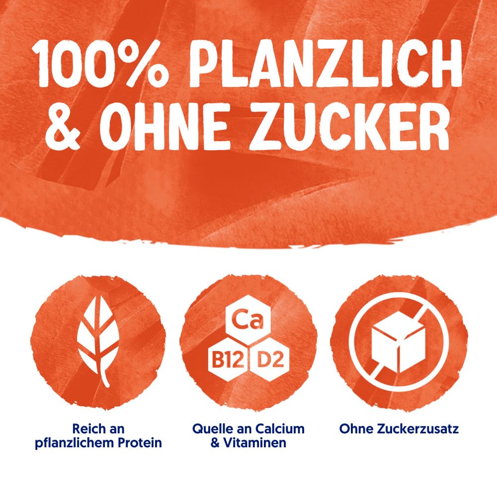 alpro-skyr-style-unges-t-sojajoghurt-400g-proteinreich image 4