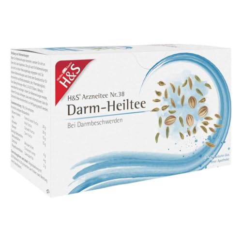 h-s-darm-heiltee-filterbeutel-20x2-g-gegen-bl-hungen image 6