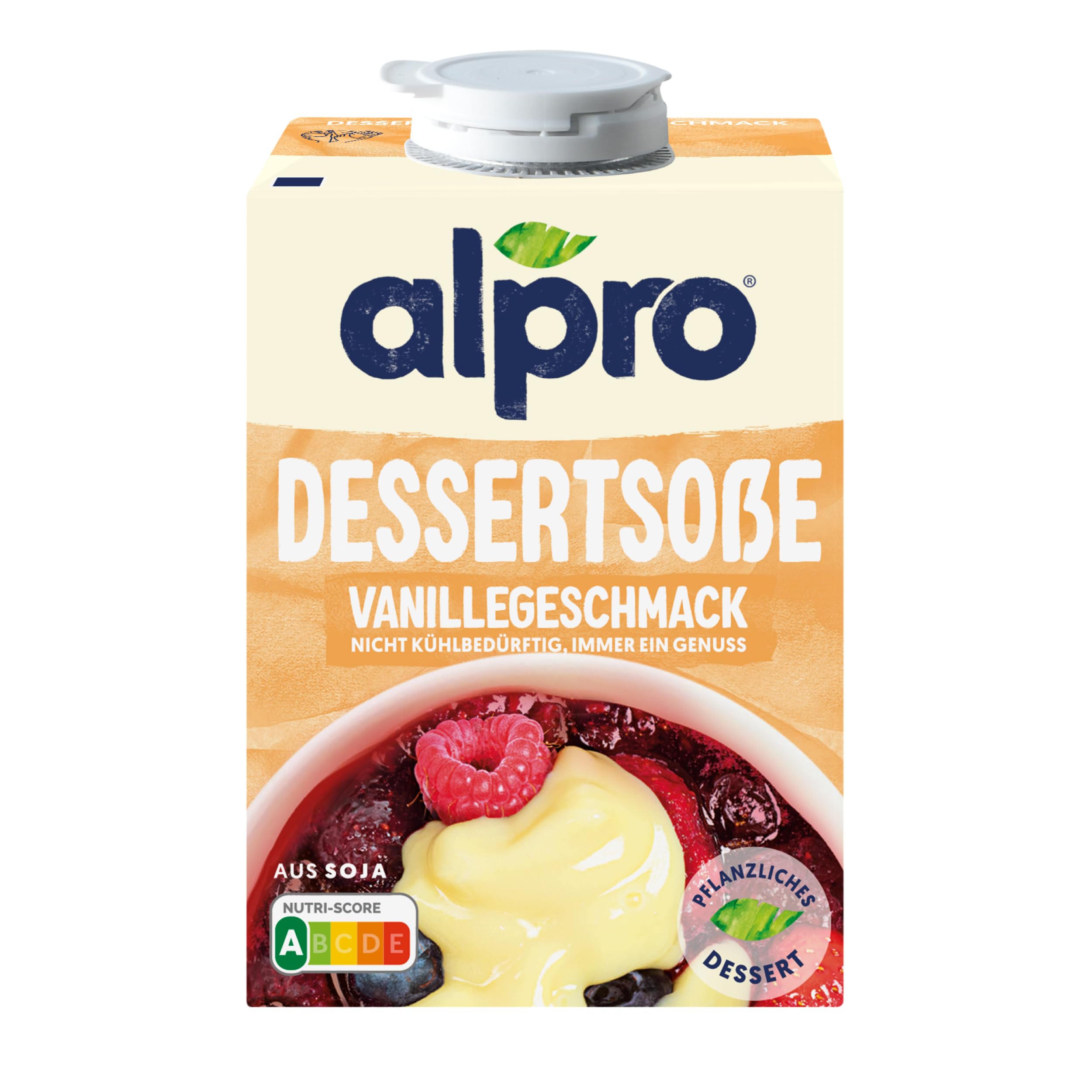 alpro-dessertso-e-vanille-sojabasis-6x525g image 4