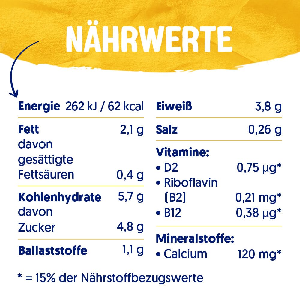 alpro-soja-joghurtalternative-ananas-passionsfrucht-ohne-zucker-400g image 2