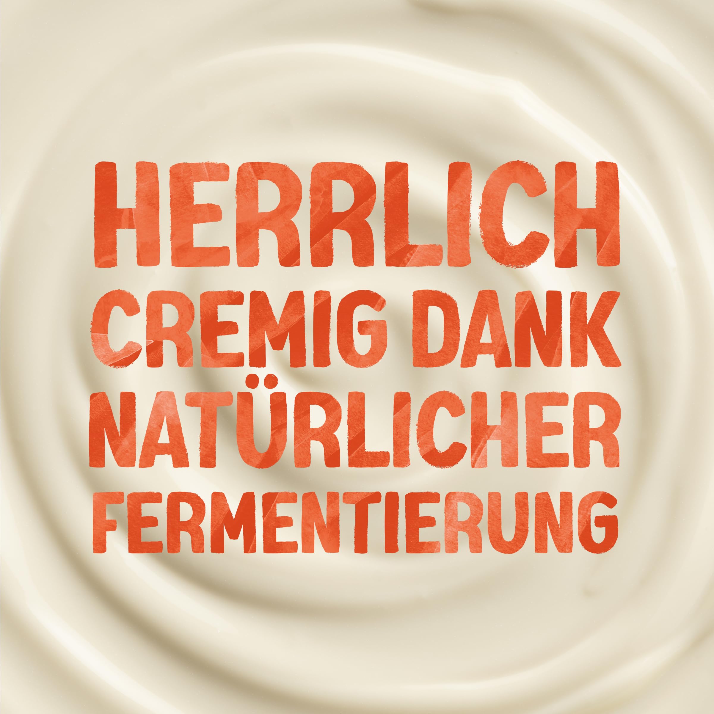 alpro-soya-natur-unges-sst-400g-joghurt-ohne-zucker image 5