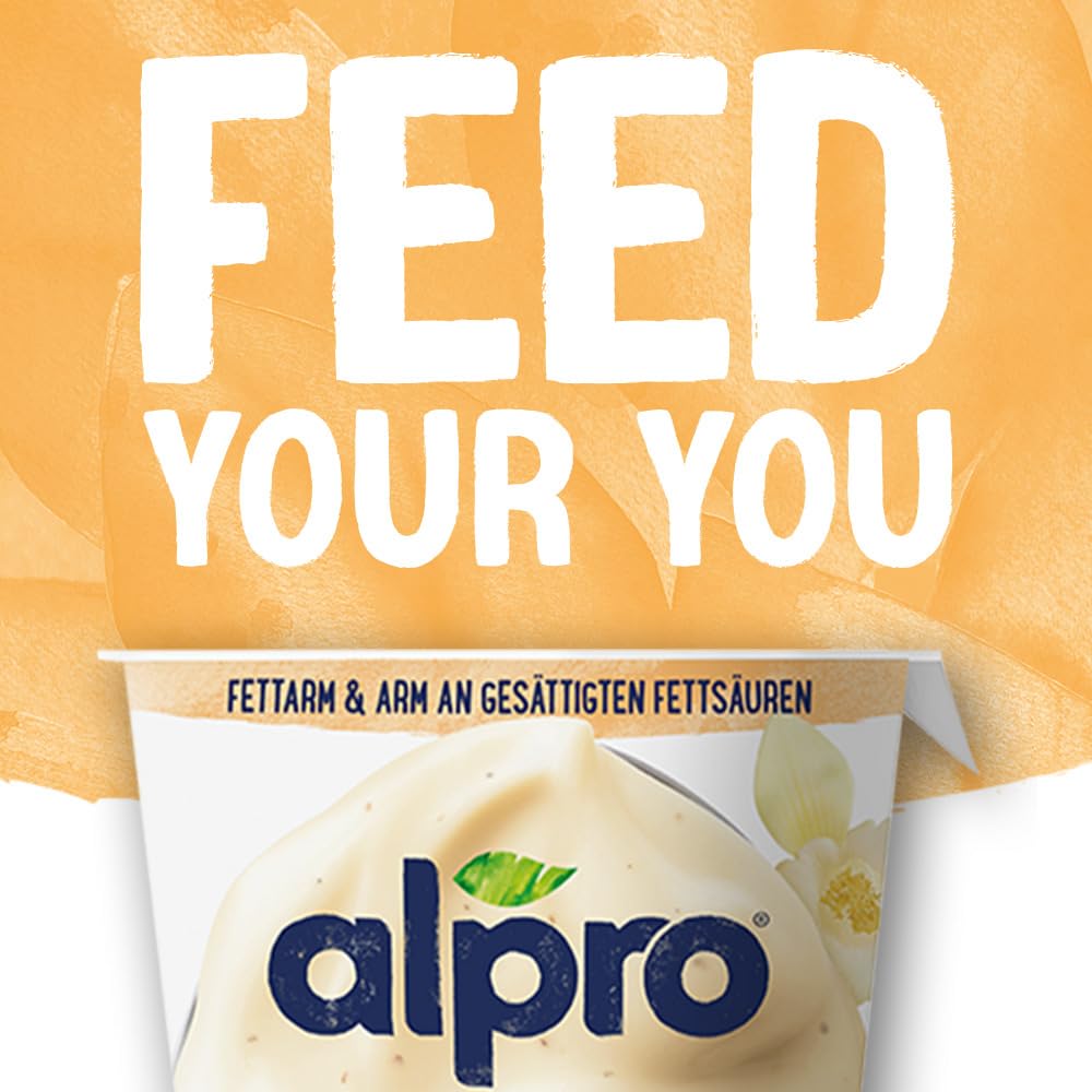 alpro-skyr-style-vanille-400g-sojajoghurt-proteinreich image 7