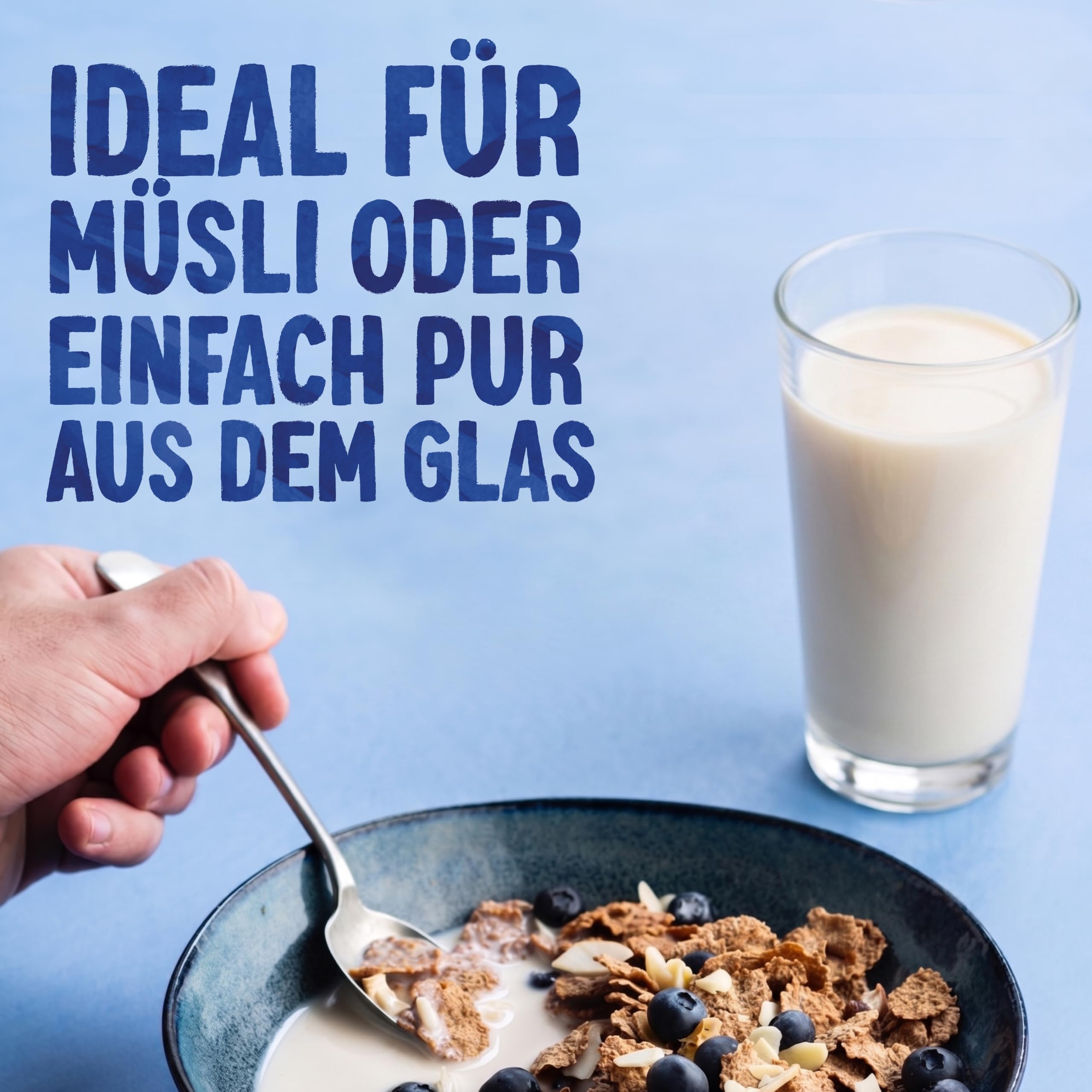 alpro-this-is-not-milk-3-5-haferdrink-8x1l image 5