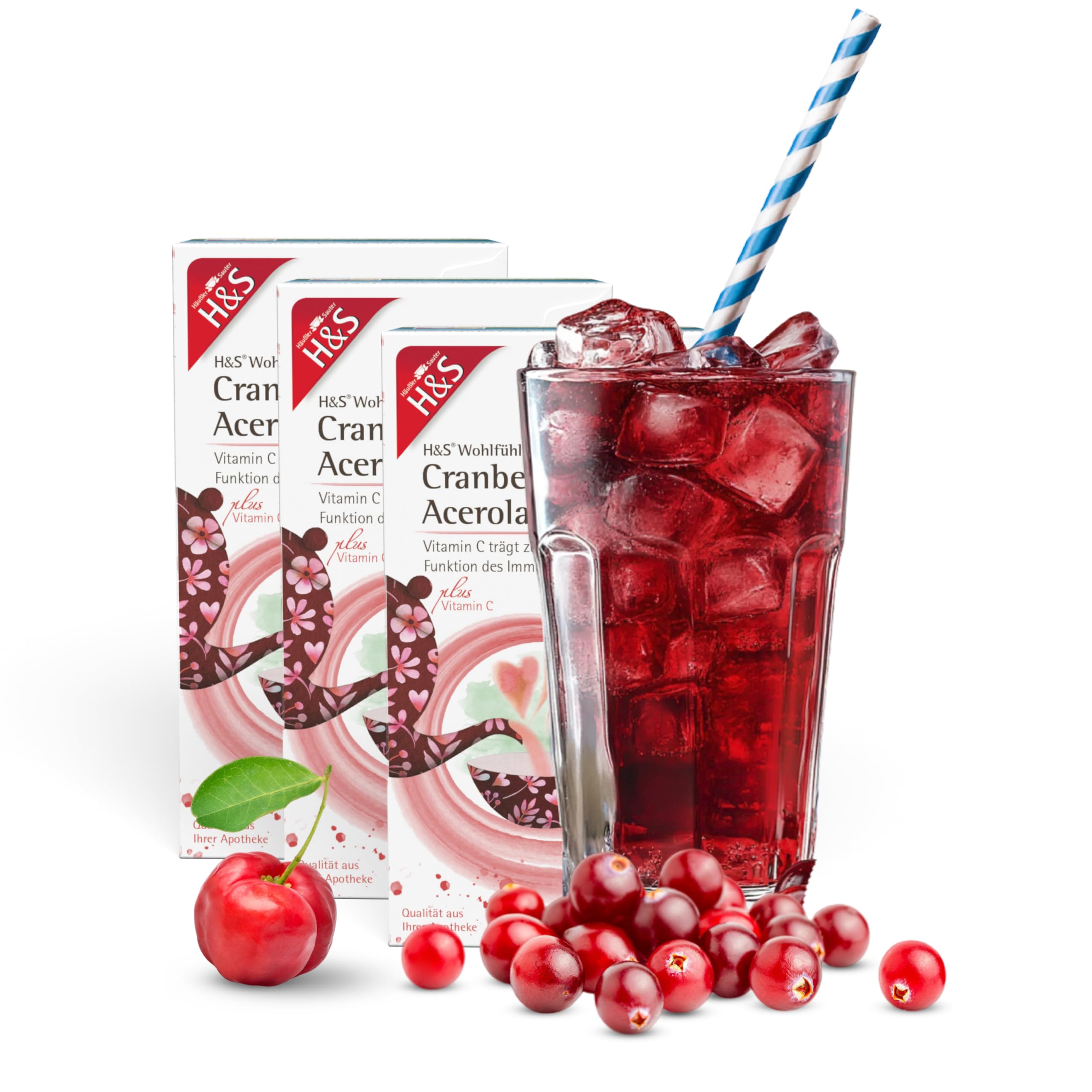 h-s-cranberry-acerolakirsche-tee-20x2-8-g-mit-vitamin-c image 8