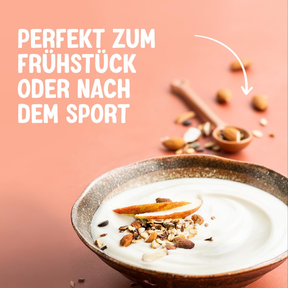 alpro-skyr-style-unges-t-sojajoghurt-400g-proteinreich image 8