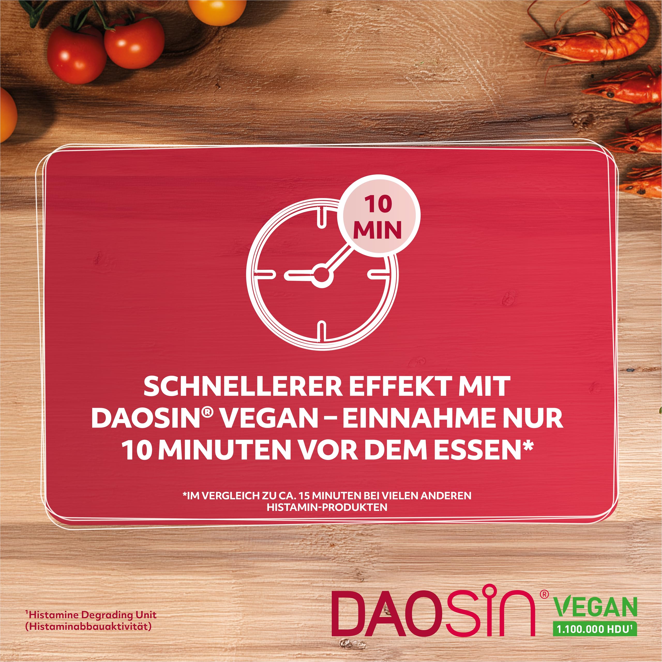 daosin-vegan-hochdosiert-dao-tabletten-25-st-ck image 6