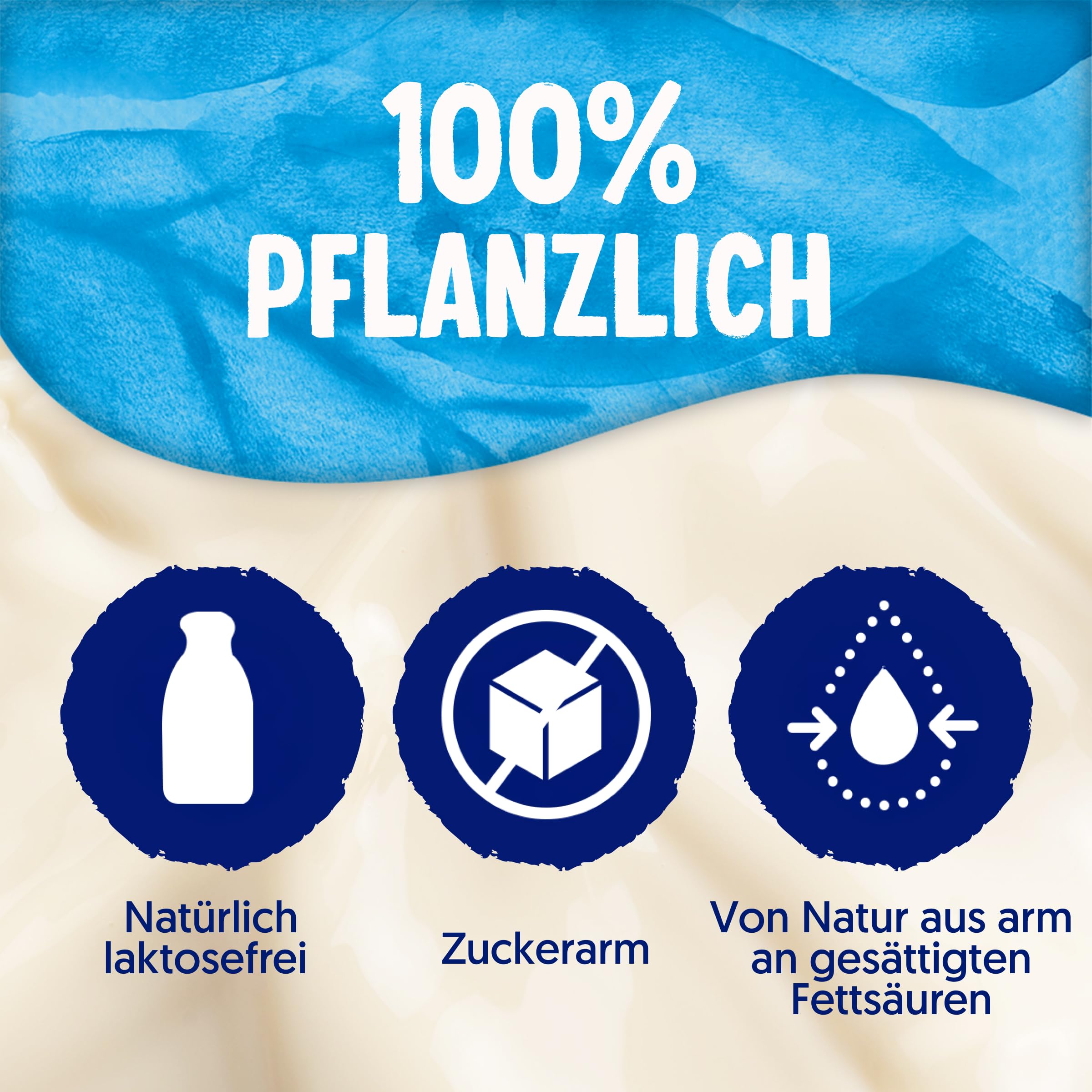 alpro-sojadrink-original-12x1l-proteinreich-laktosefrei image 4