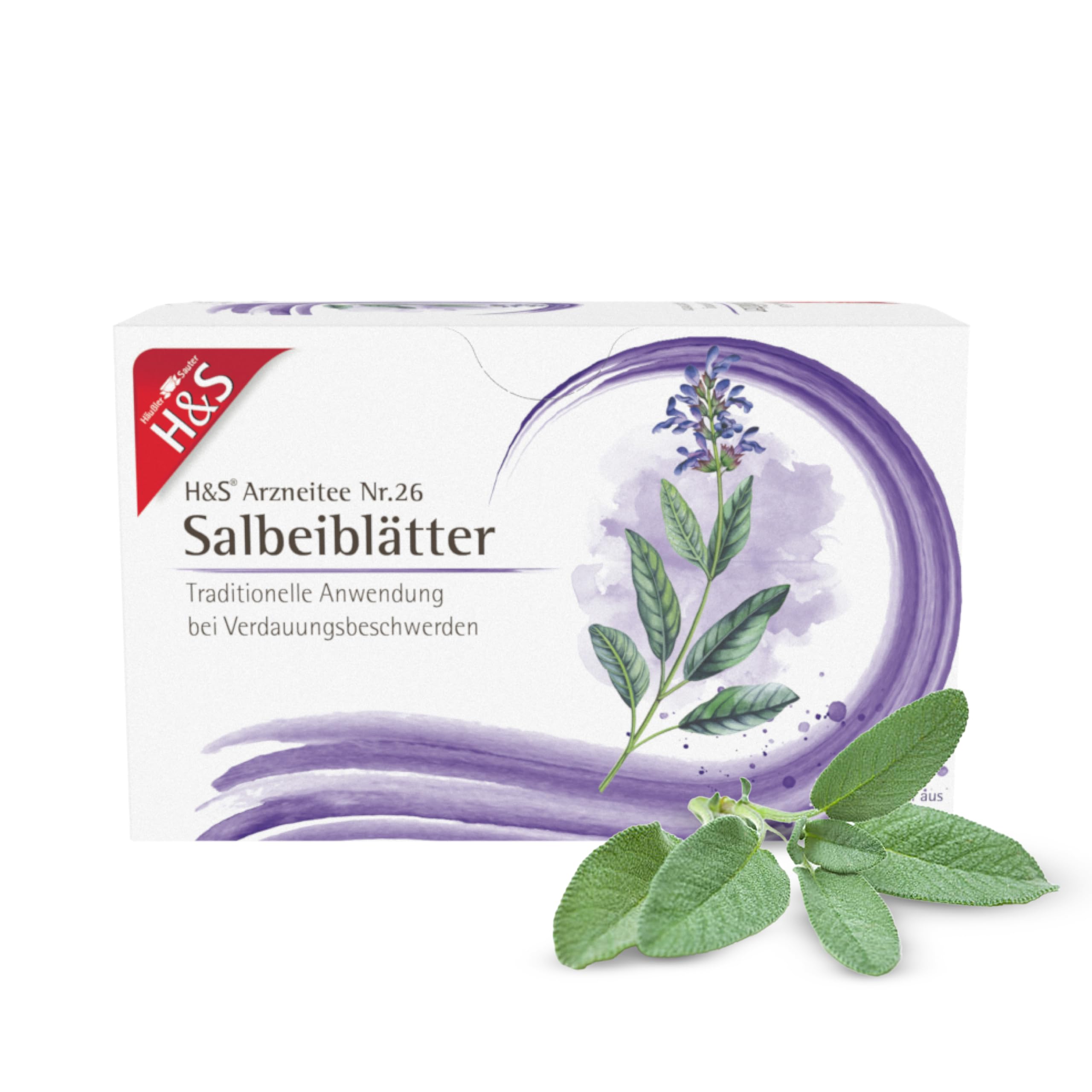 h-s-magen-und-darmtee-mild-nr-10-arzneitee-20-beutel image 7