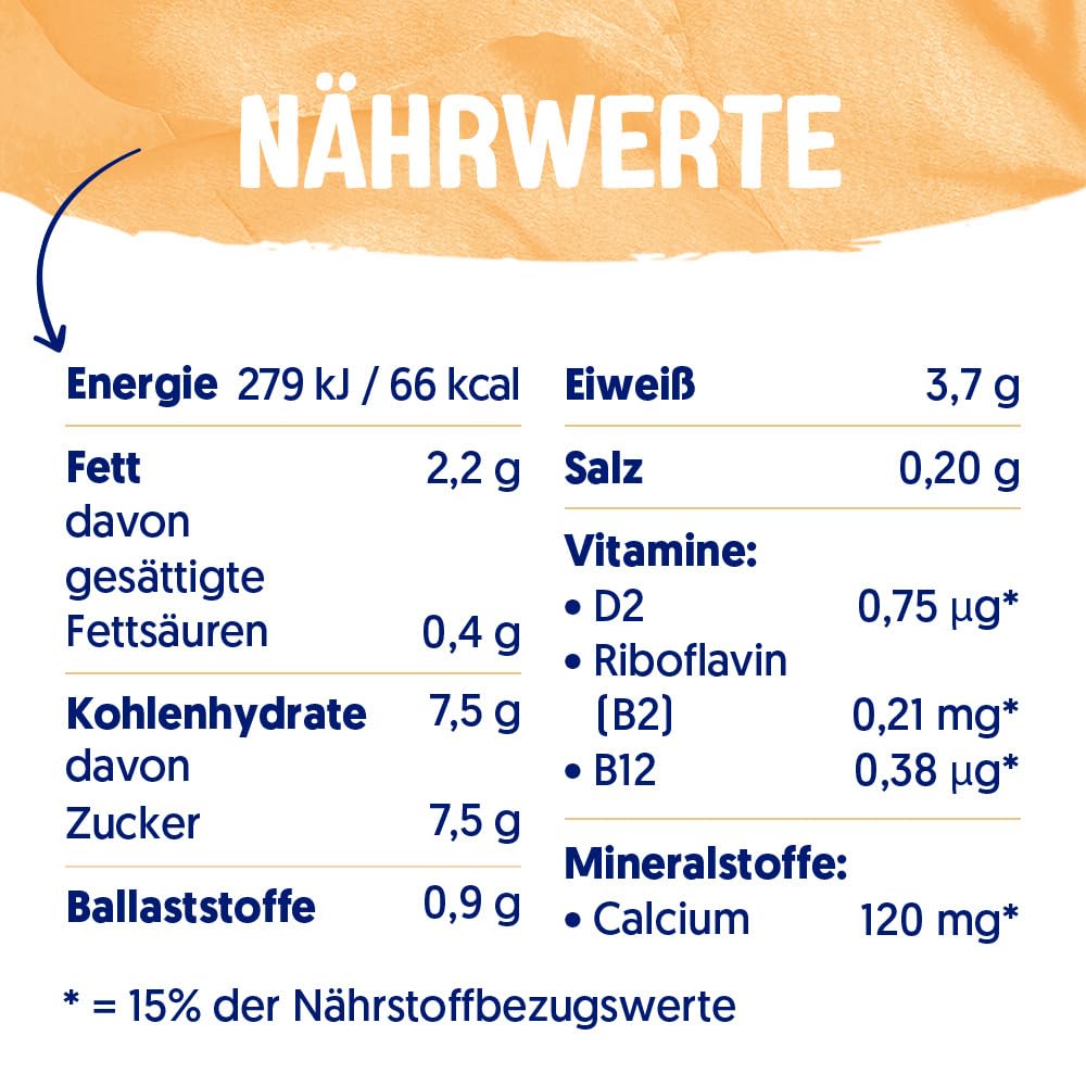 alpro-soja-joghurtalternative-vanille-400g-cremig-vegan image 2