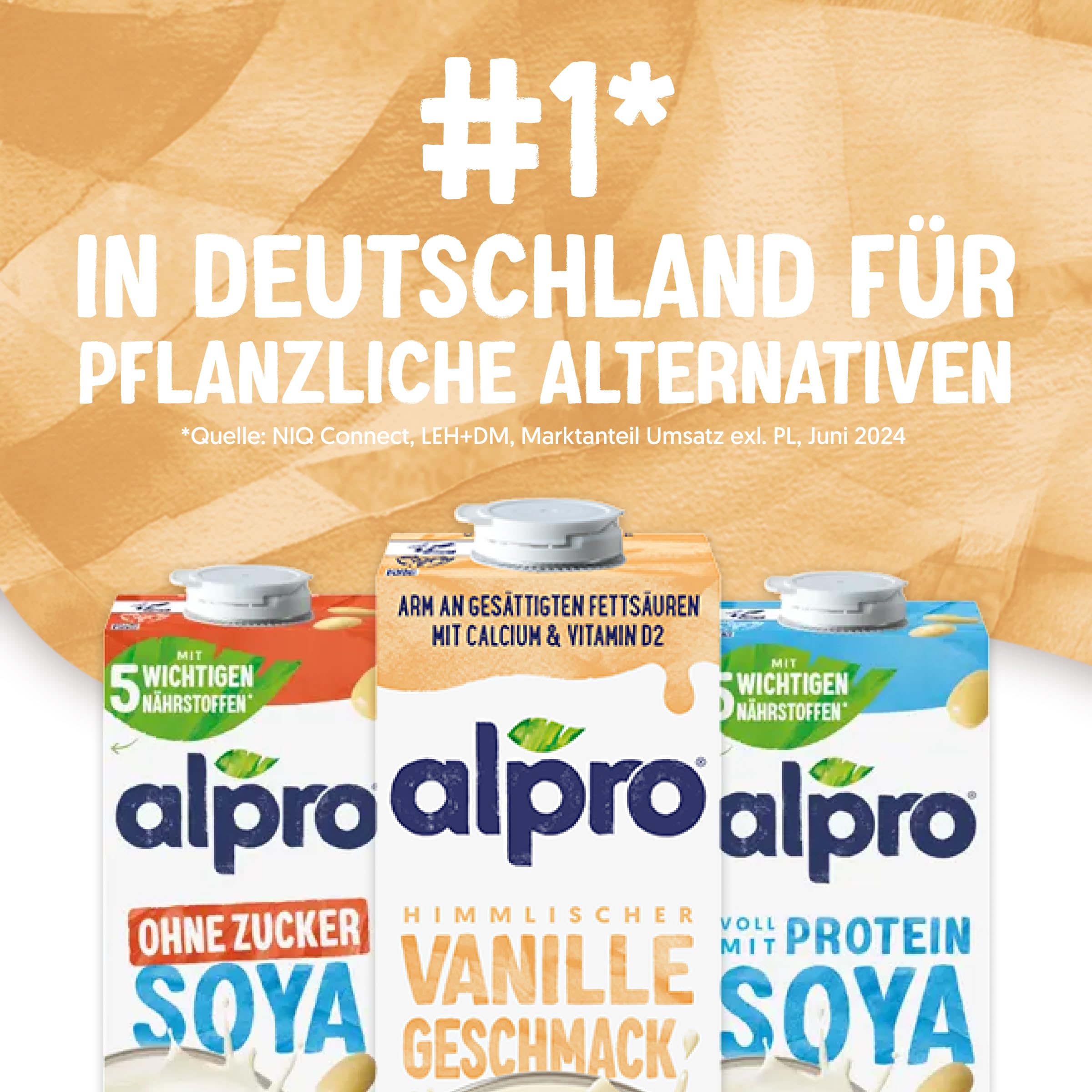 alpro-sojadrink-vanille-veganer-drink-8x1l image 8