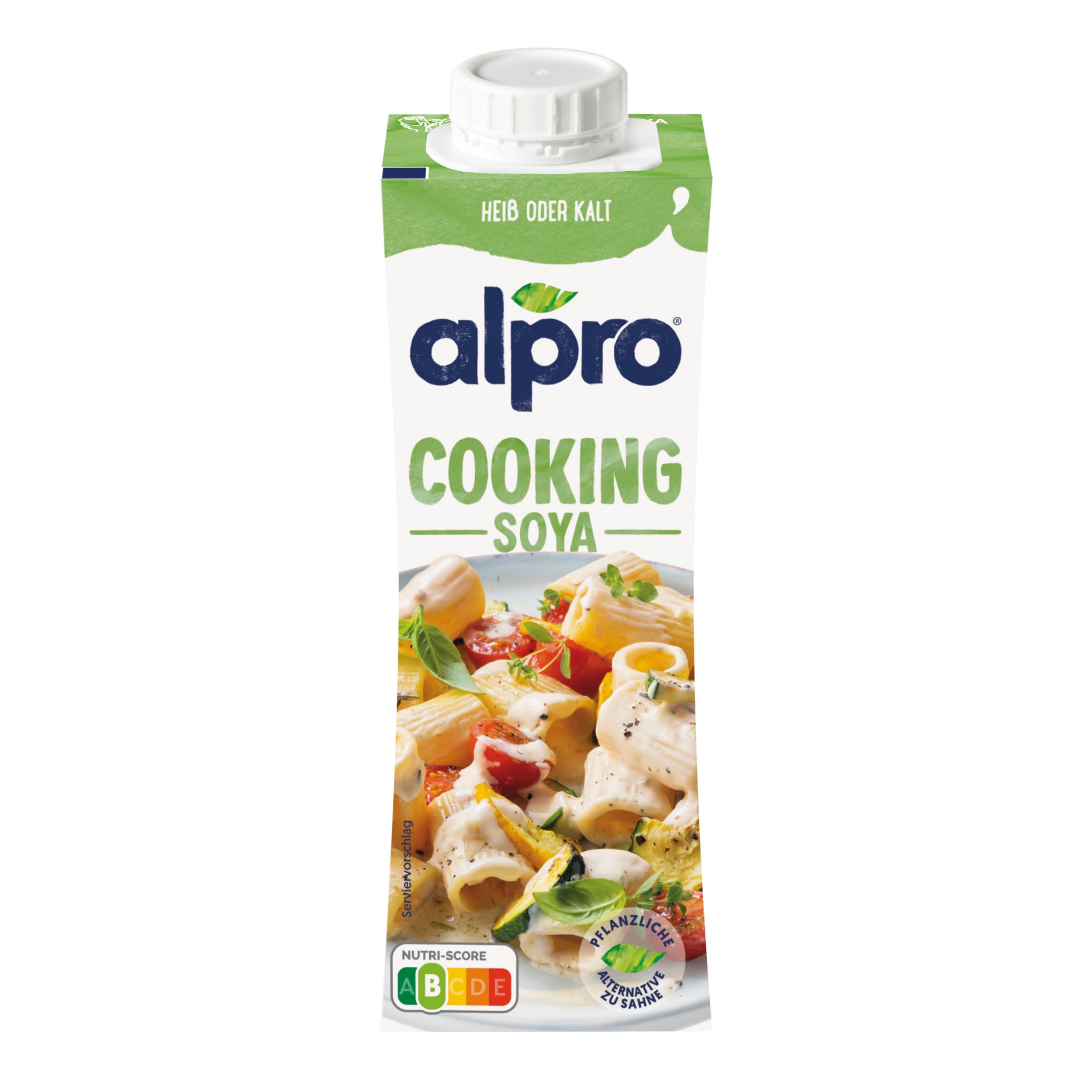 alpro-soja-kochcr-me-cooking-15x250ml-vegan-glutenfrei image 4