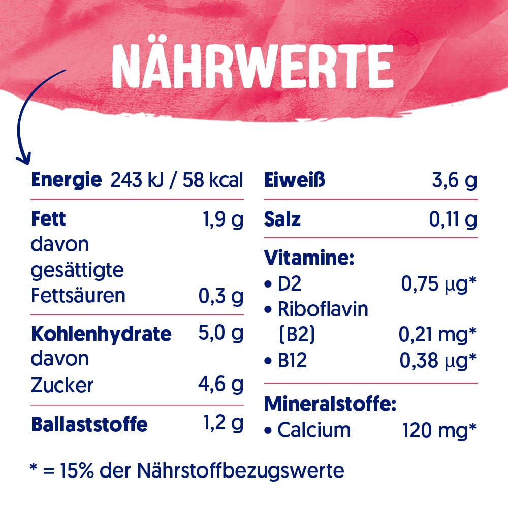 alpro-soja-joghurtalternative-himbeere-apfel-o-zucker-400g image 2