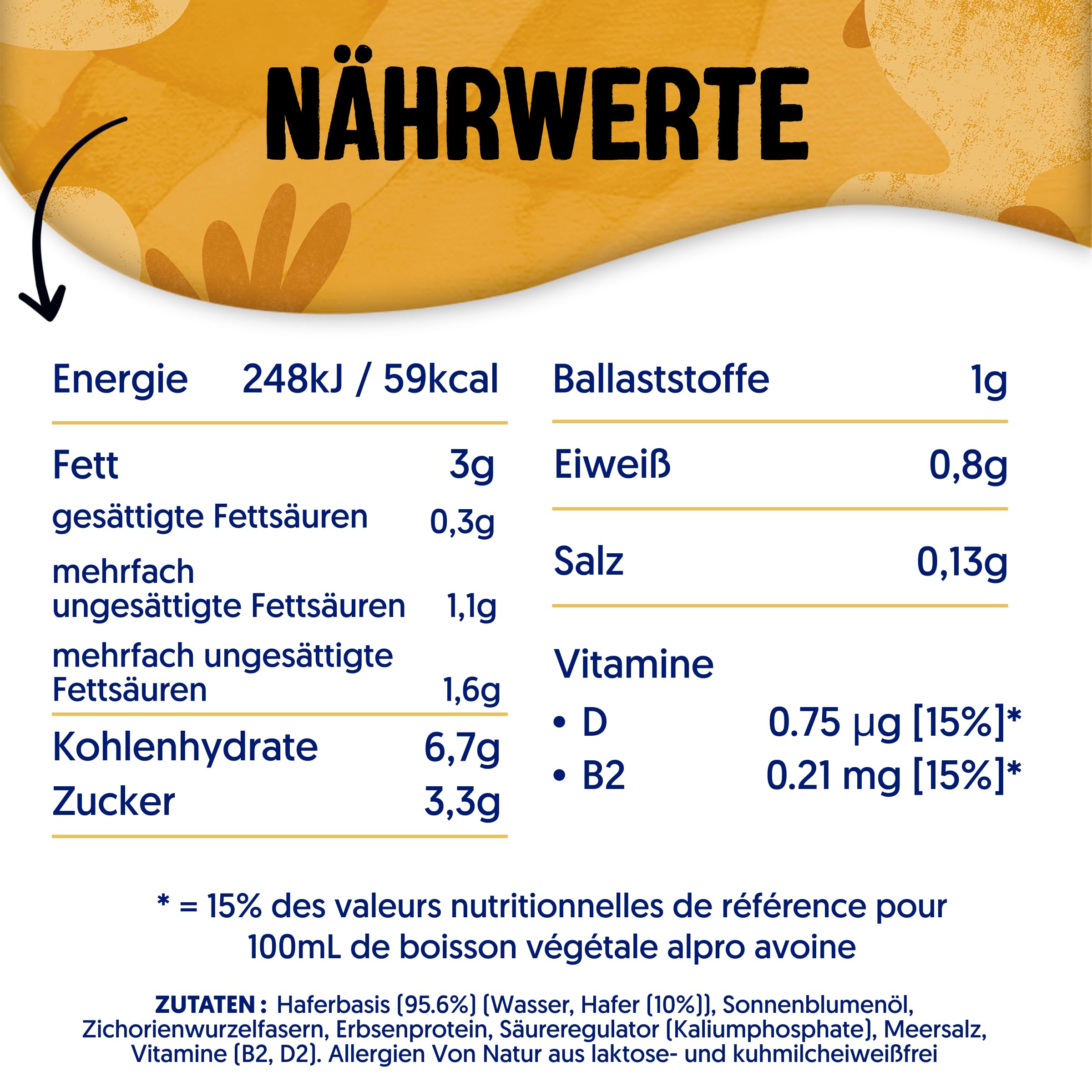 alpro-barista-sojadrink-sch-umbar-8x1l-vegan image 2