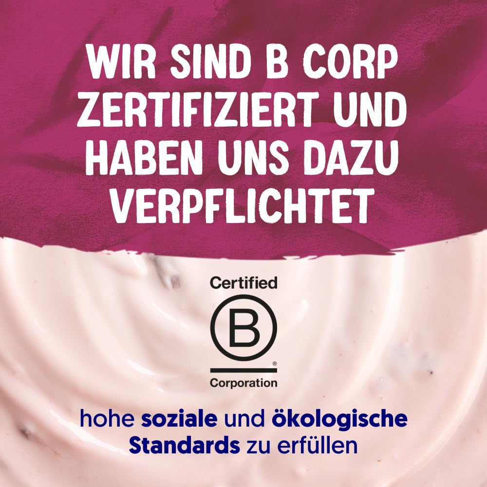 alpro-soja-joghurtalternative-rote-fr-chte-400g-ohne-zuckerzusatz image 8