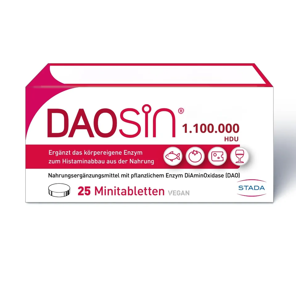 daosin-vegan-hochdosiert-dao-tabletten-25-st-ck image 1