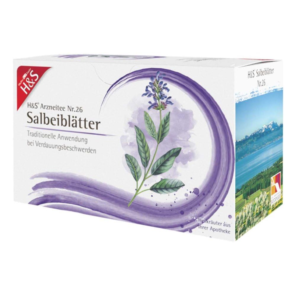 h-s-salbeibl-tter-arzneitee-filterbeutel-20-st-halstee image 3