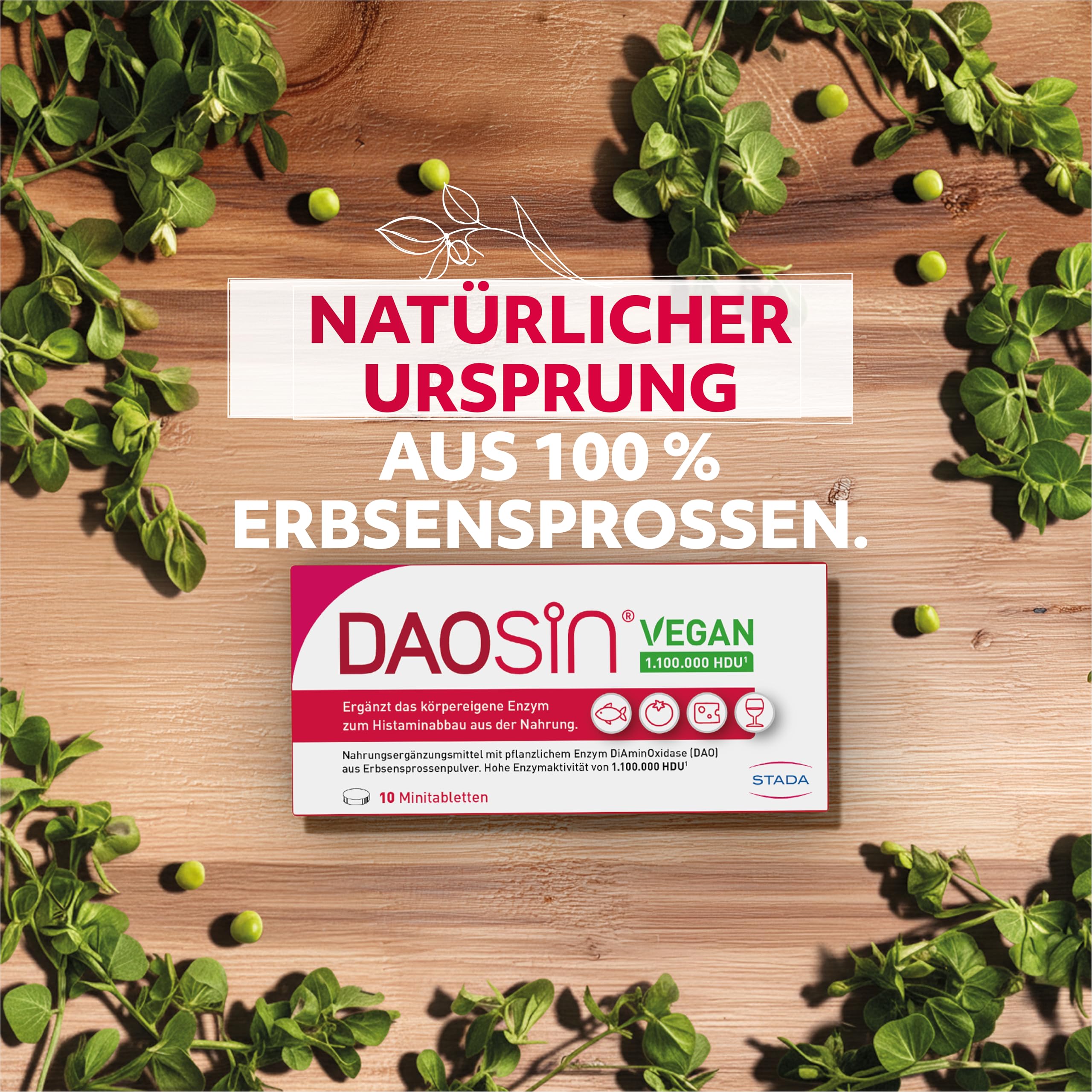 daosin-vegan-hochdosiert-dao-tabletten-25-st-ck image 5
