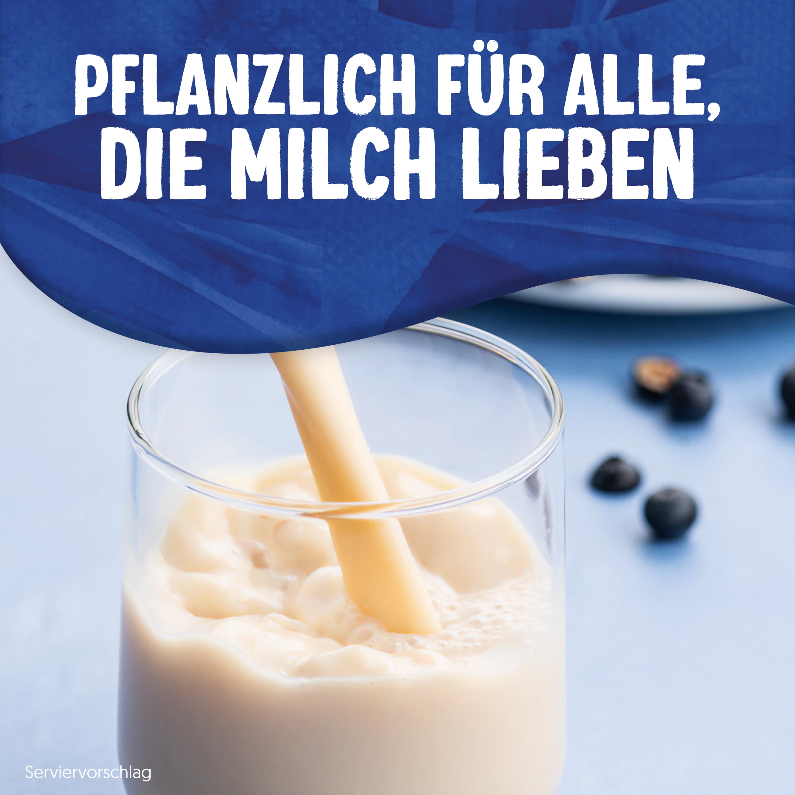 alpro-this-is-not-milk-3-5-haferdrink-8x1l image 8