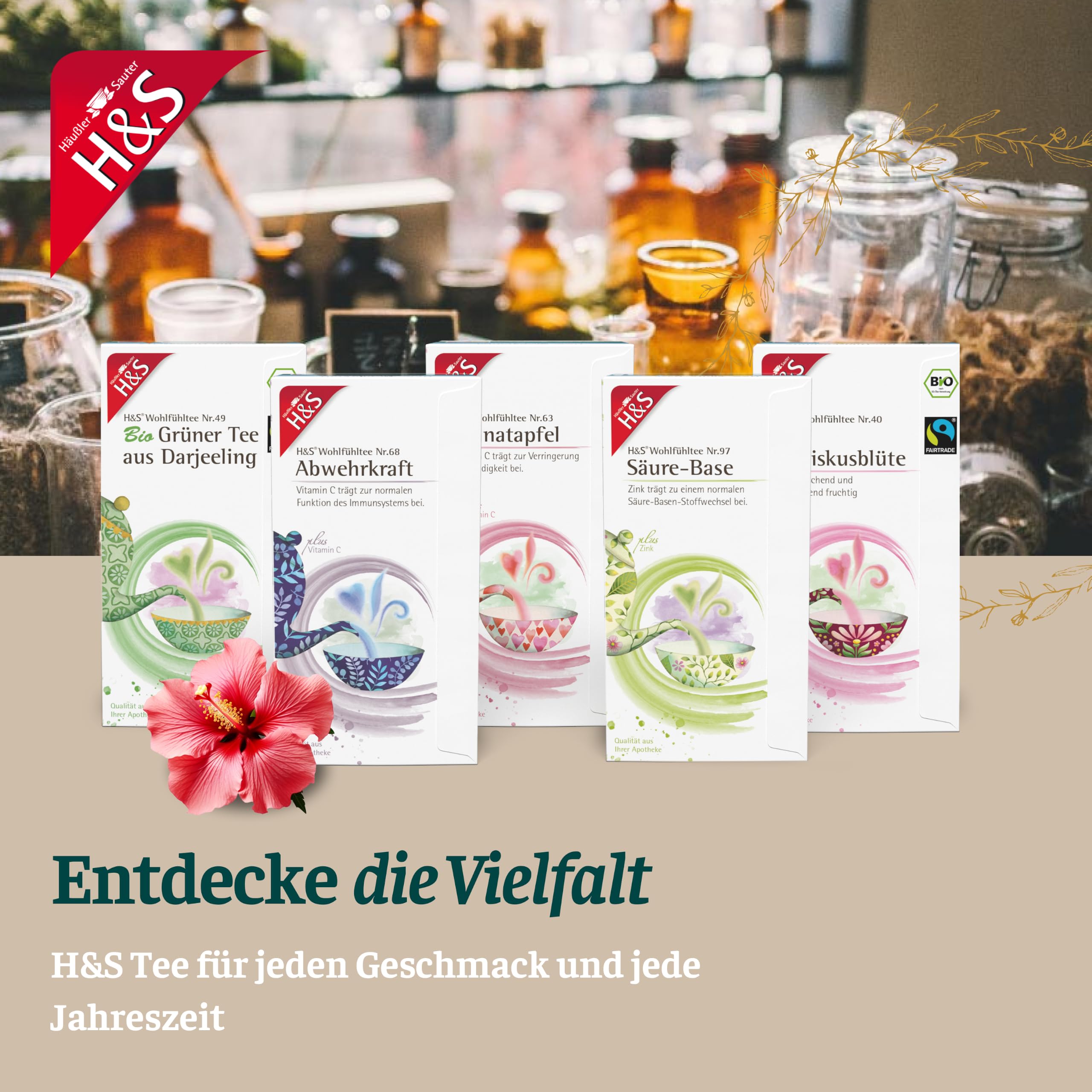h-s-abwehrkraft-mit-vitamin-c-tee-20x1-8g-acai-feige image 6