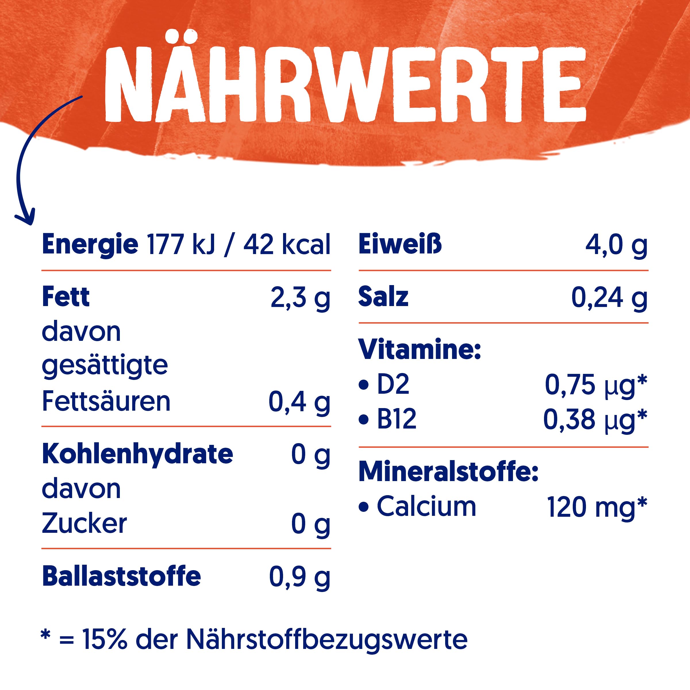 alpro-soya-natur-unges-sst-400g-joghurt-ohne-zucker image 2