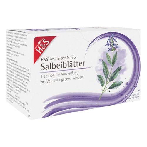 h-s-salbeibl-tter-arzneitee-filterbeutel-20-st-halstee image 8
