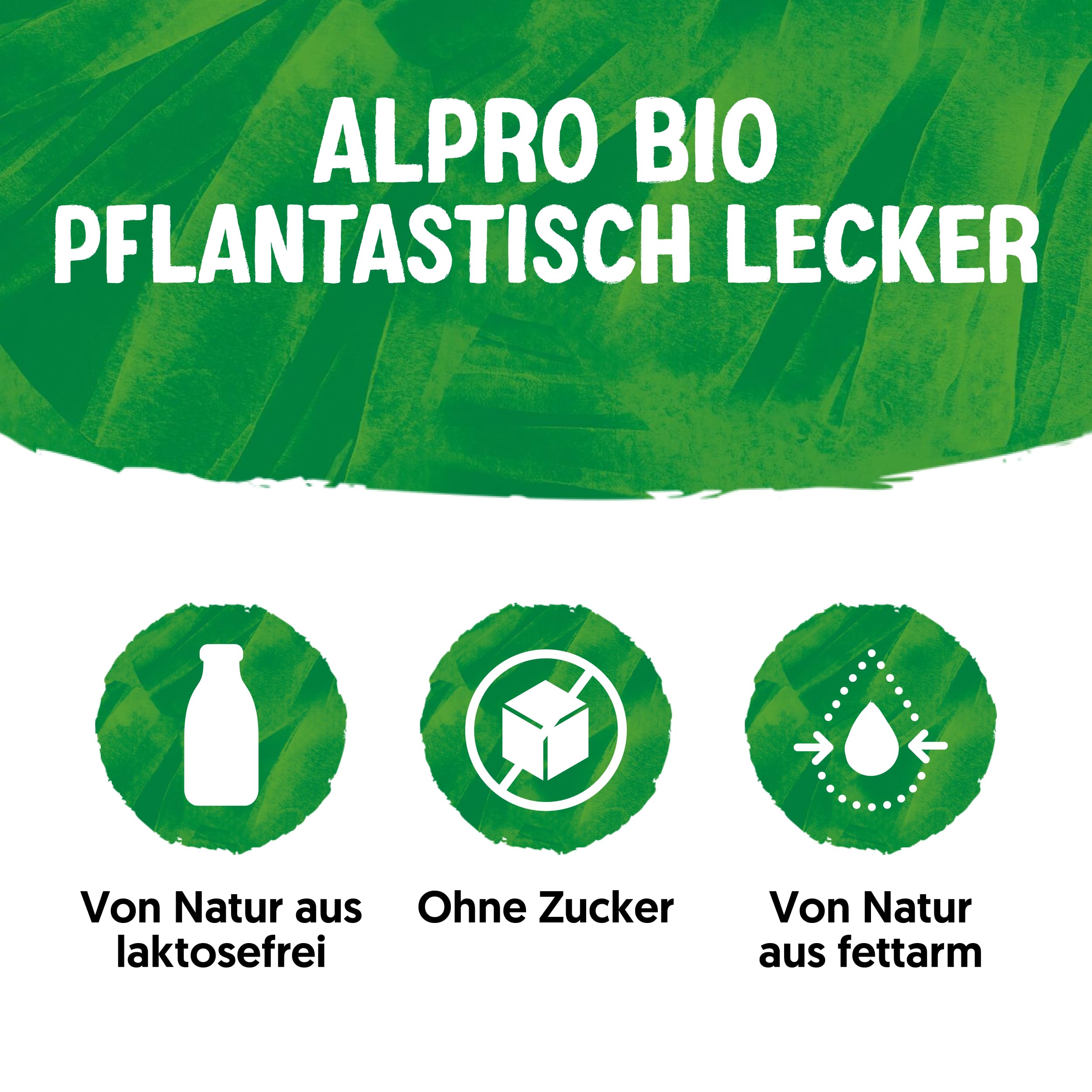 alpro-bio-haferdrink-ohne-zucker-vegan-8x1-l image 3