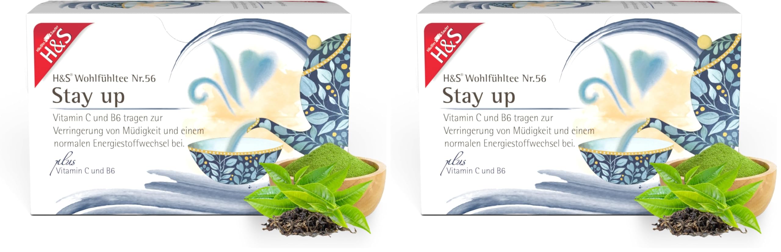 h-s-stay-up-tee-vitamin-c-b6-20-beutel-guarana-koffeinhaltig image 7