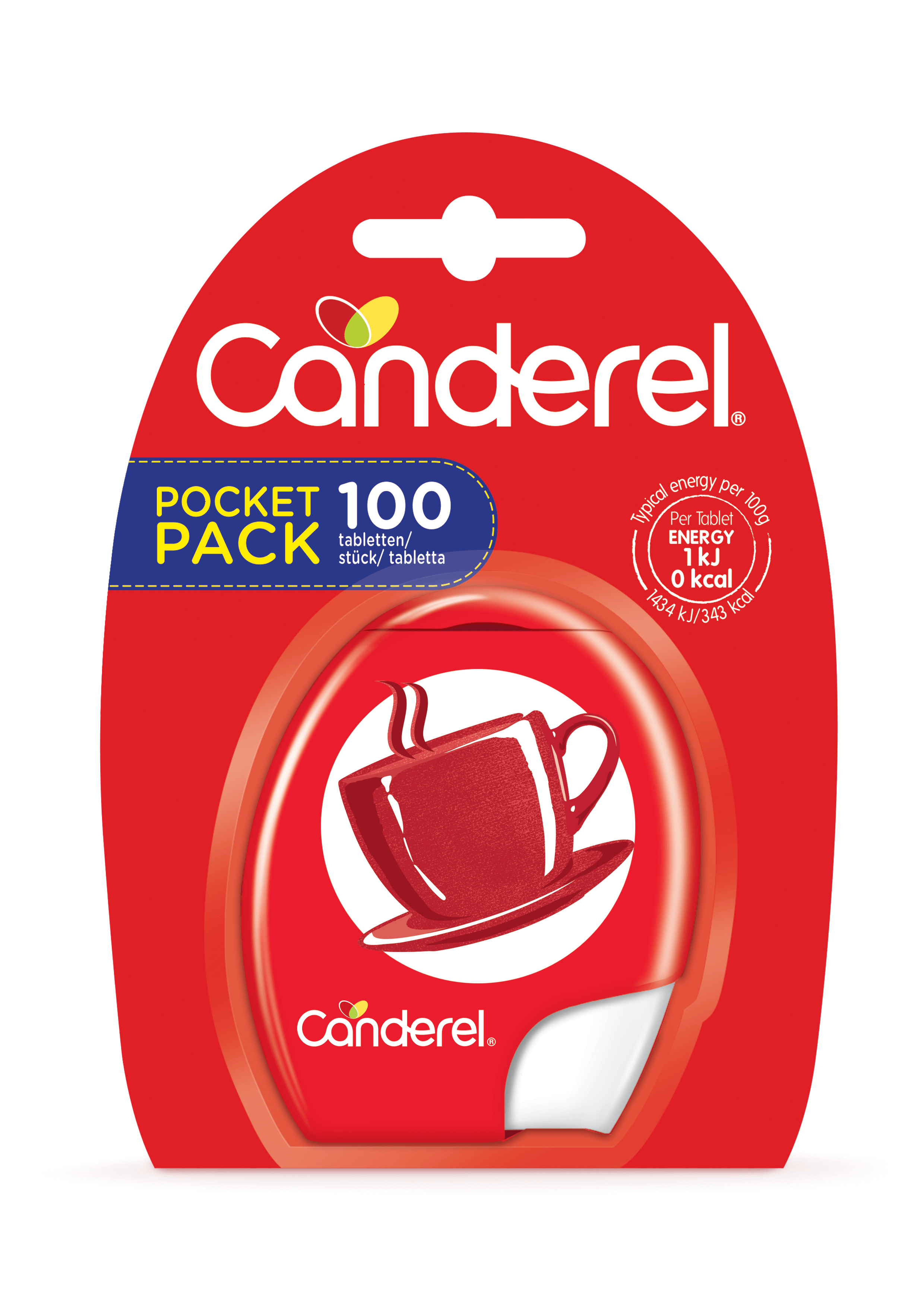canderel-tabletten-s-stoff-kalorienarme-teel-ffel-s-e image 2