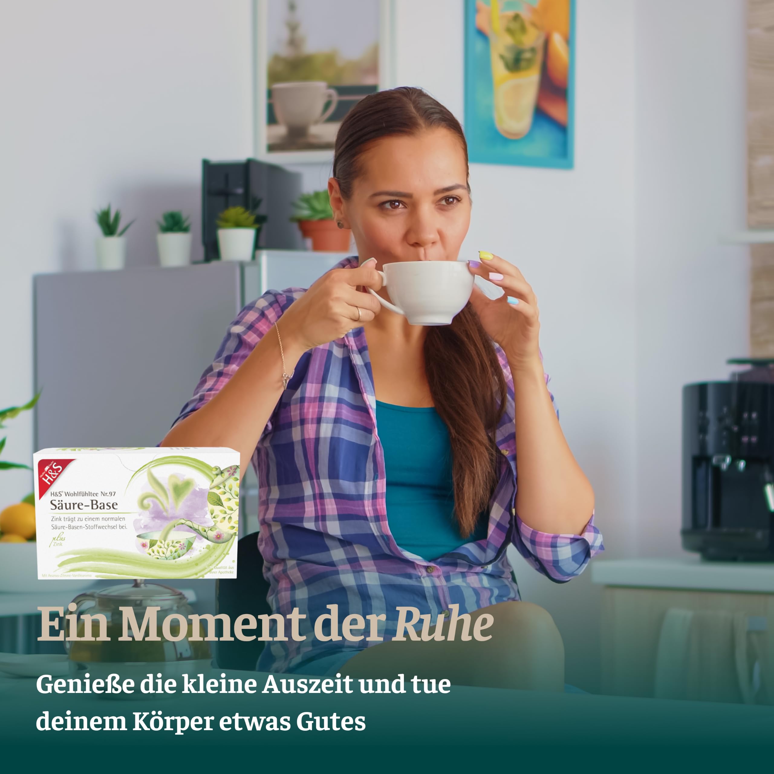 h-s-s-ure-basen-tee-mit-zink-kr-utertee-20x2g-zitrone image 5