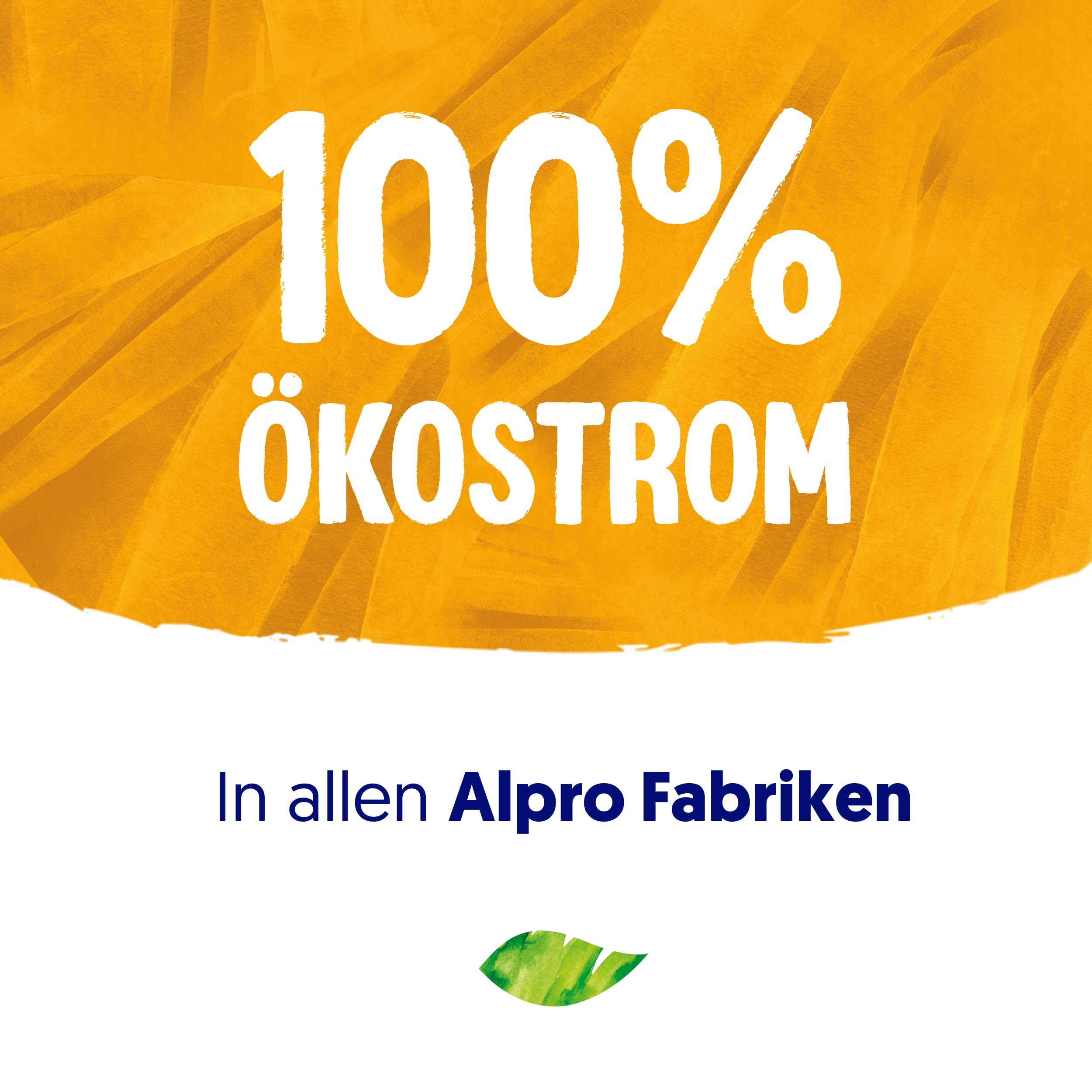 alpro-iced-coffee-karamell-soja-eiskaffee-15x250ml image 7