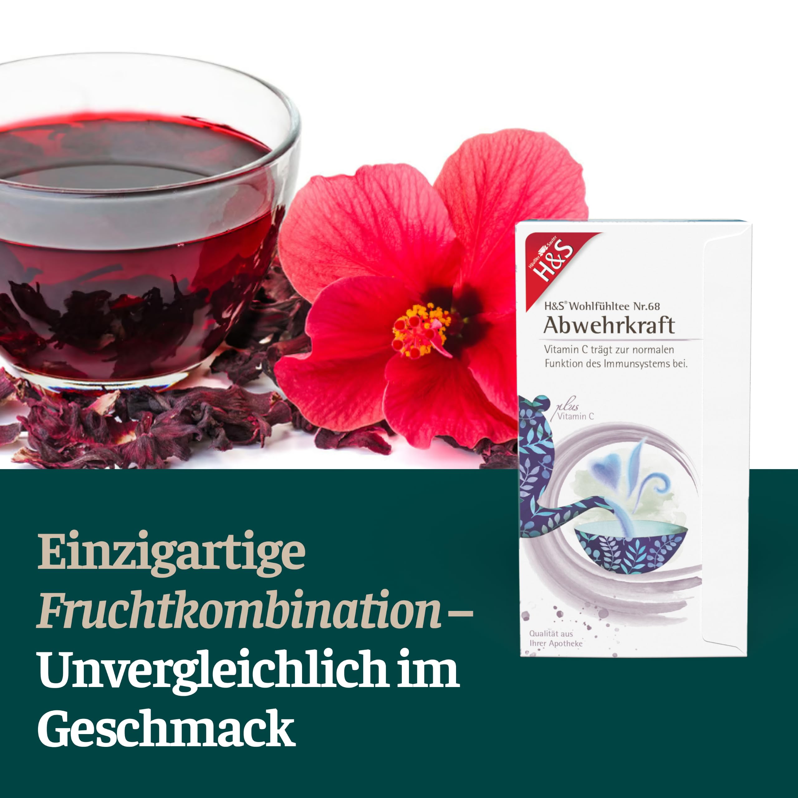 h-s-abwehrkraft-mit-vitamin-c-tee-20x1-8g-acai-feige image 4