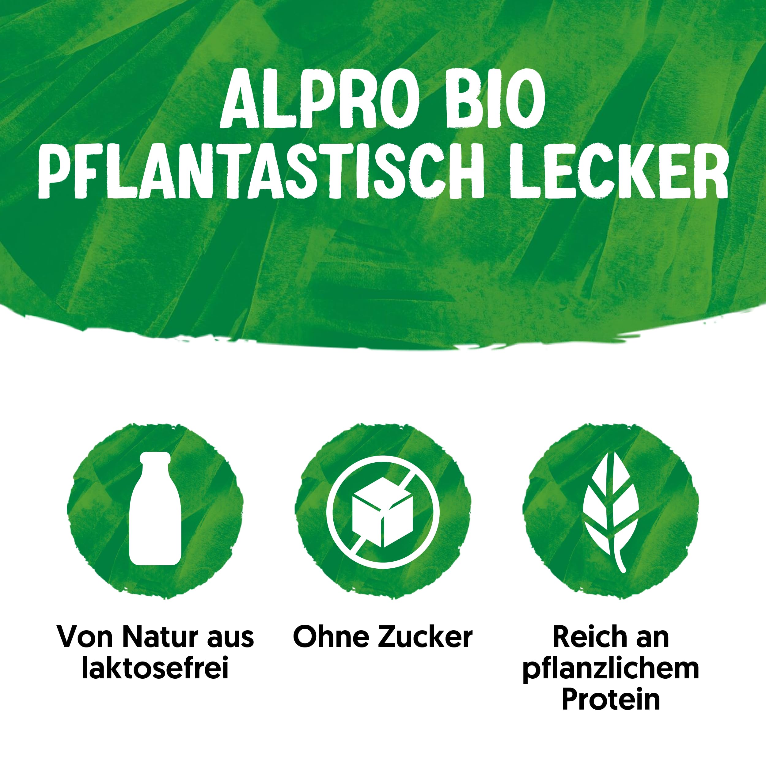alpro-bio-soyadrink-ohne-zucker-1l-8er-sojamilch-unges-sst image 3