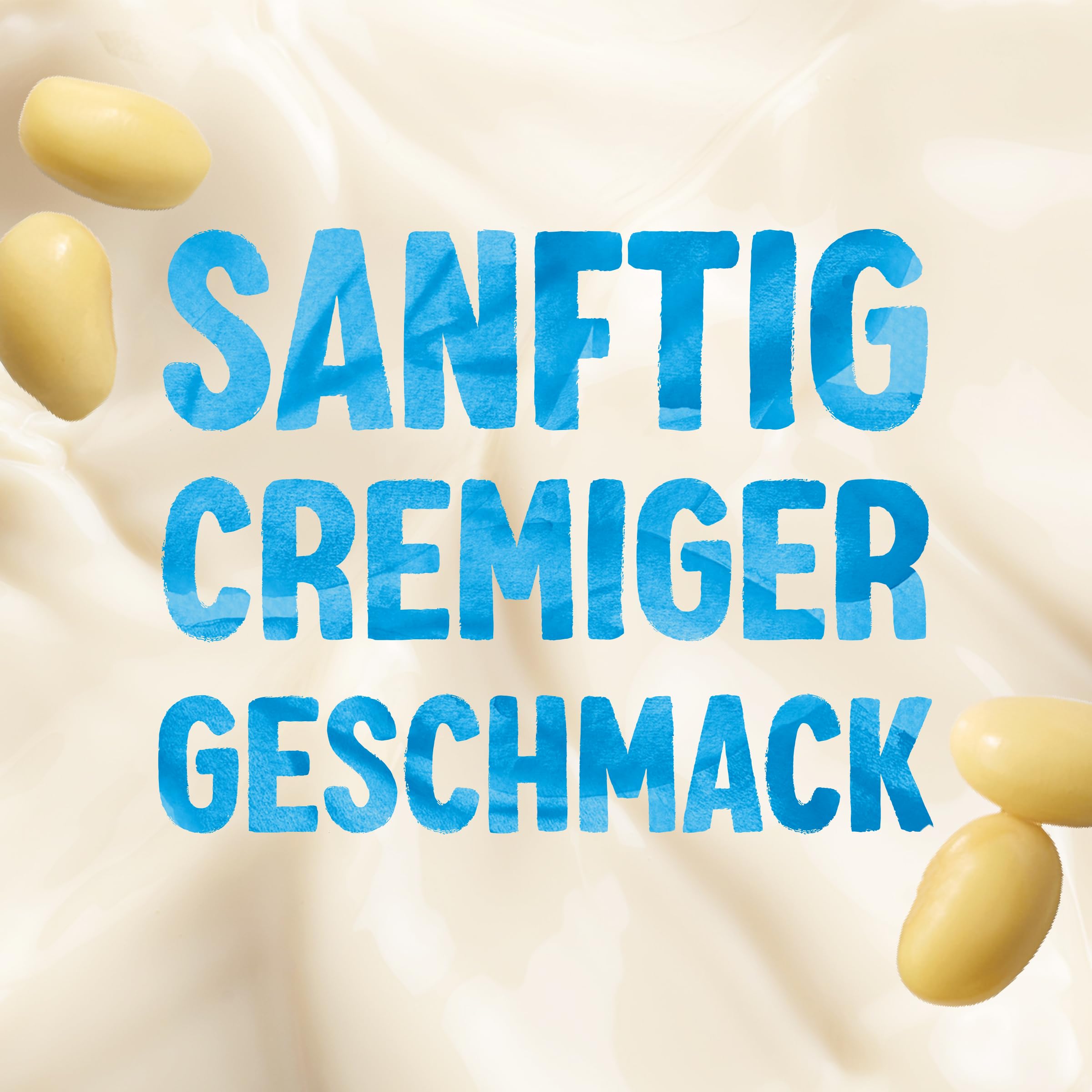 alpro-sojadrink-original-12x1l-proteinreich-laktosefrei image 5