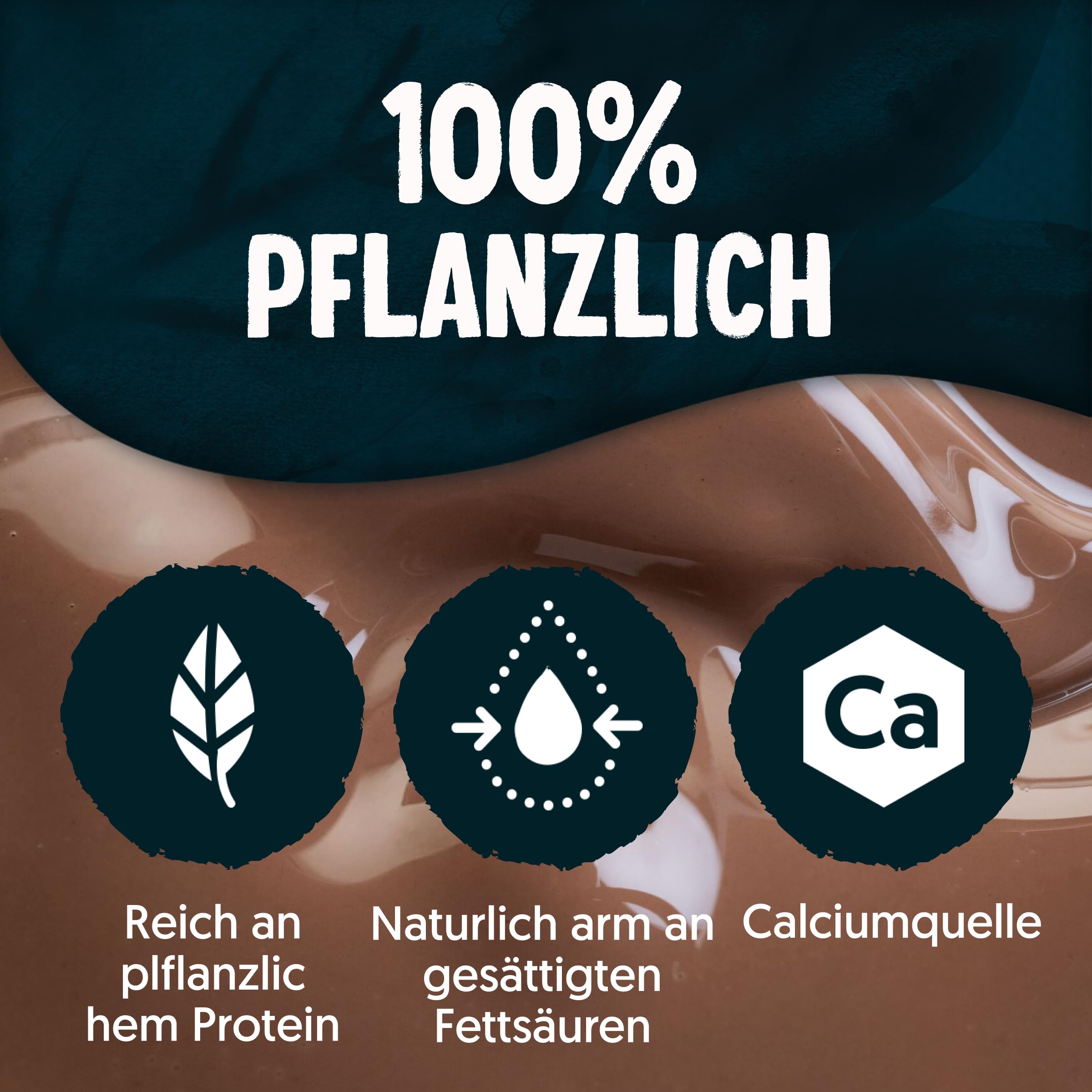 alpro-proteindrink-schokolade-sojadrink-8-x-1l-proteinreich-vegan image 4