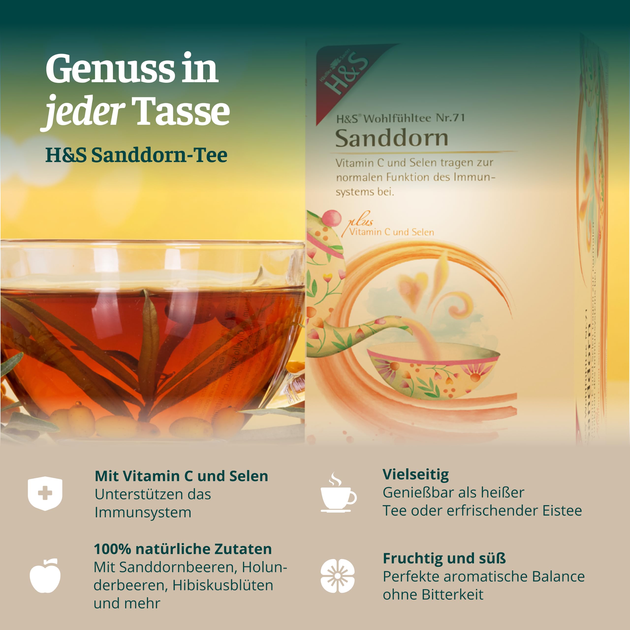 h-s-sanddorn-vitamin-c-selen-fr-chte-kr-uter-tee-20-beutel image 2