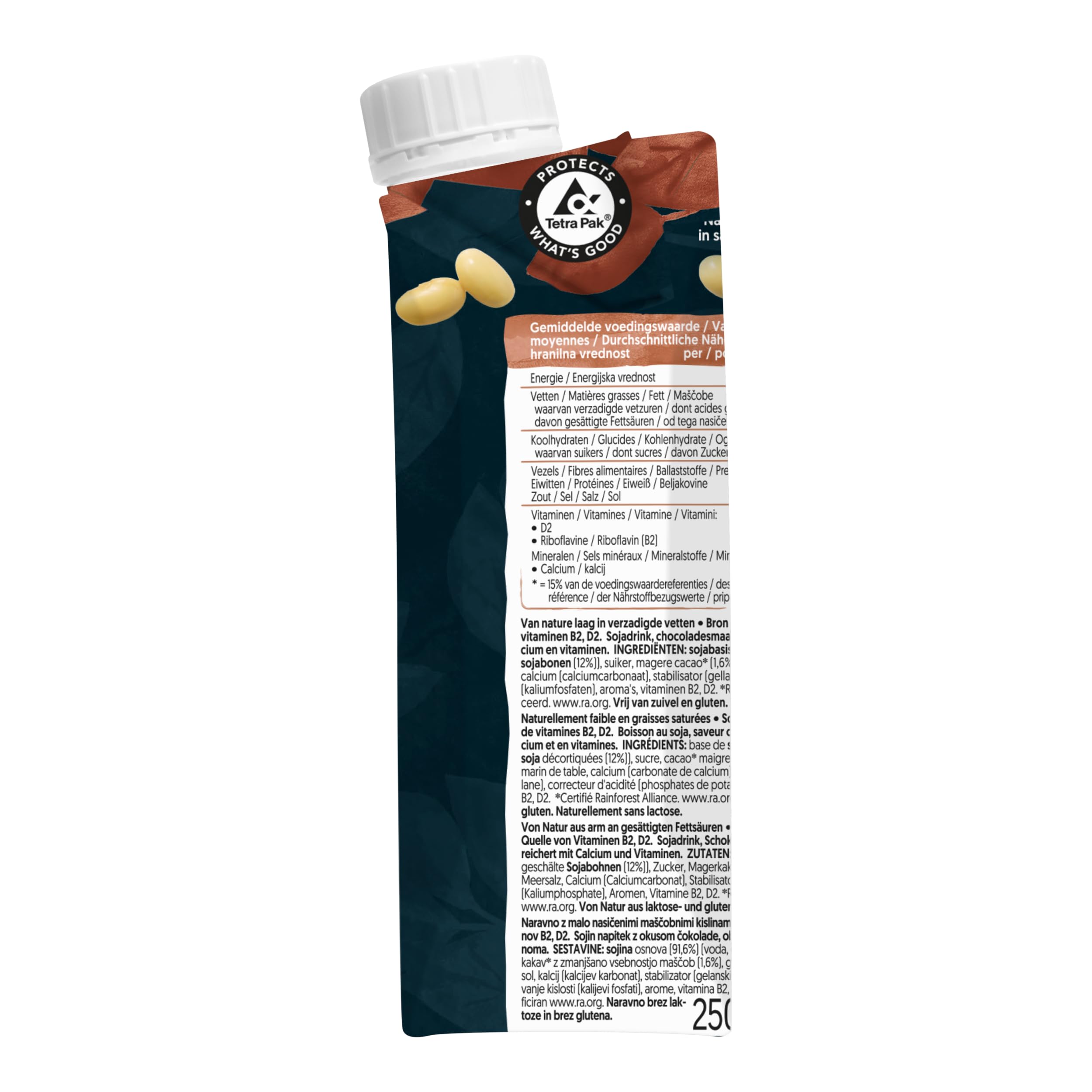 alpro-proteindrink-soja-schokolade-vegan-15-x-250-ml image 5