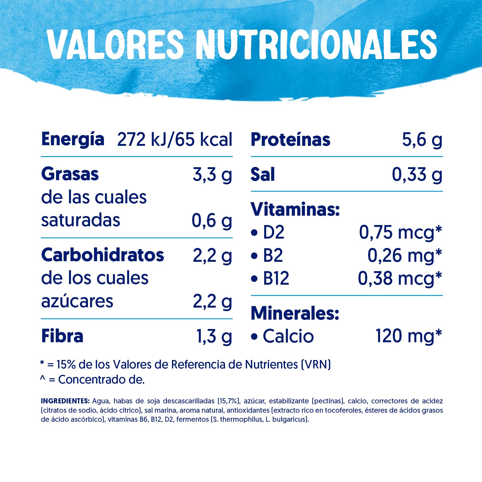 alpro-skyr-joghurtalternative-natur-400-g-proteinreich-zuckerarm image 2