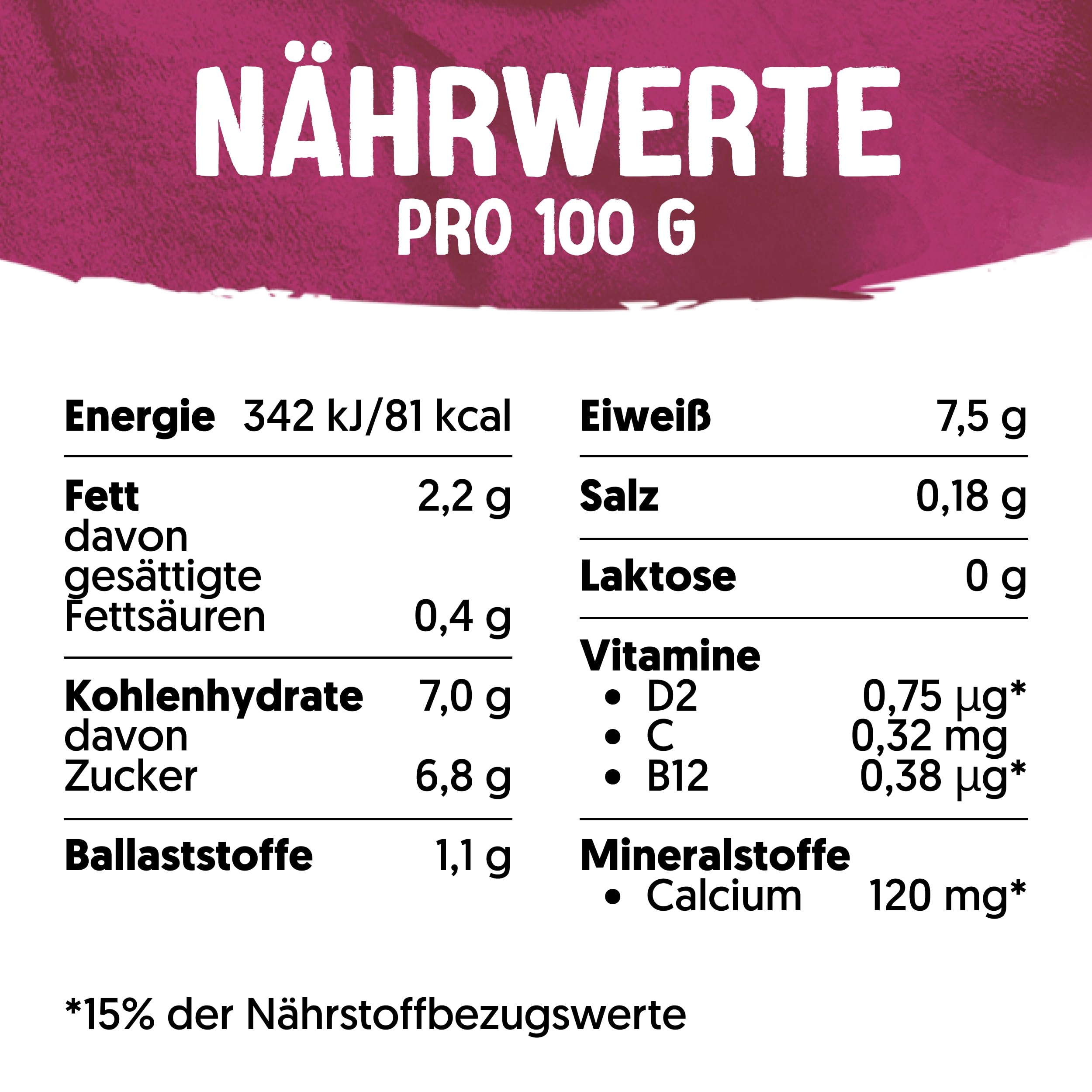 alpro-soja-joghurtalternative-protein-rote-fr-chte-joghurt-200g image 2