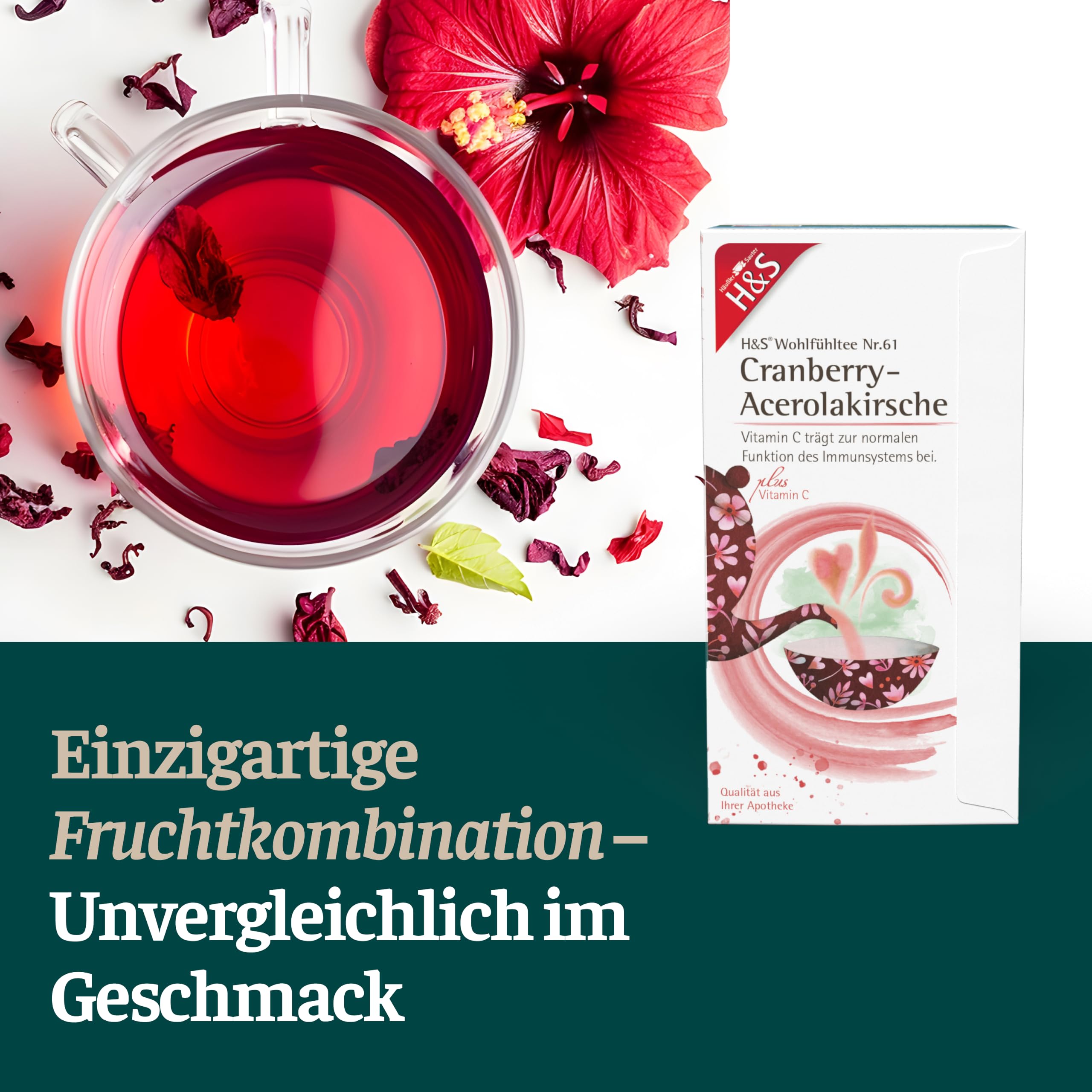 h-s-cranberry-acerolakirsche-tee-20x2-8-g-mit-vitamin-c image 4