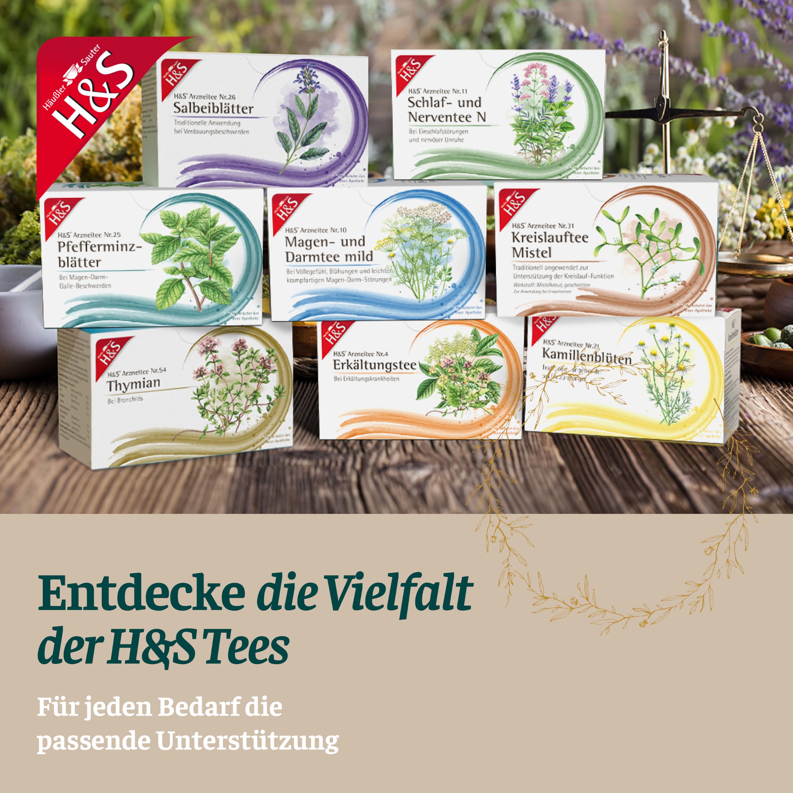 h-s-blase-und-niere-nr-2-arzneitee-20x2g-b-rentraube image 6