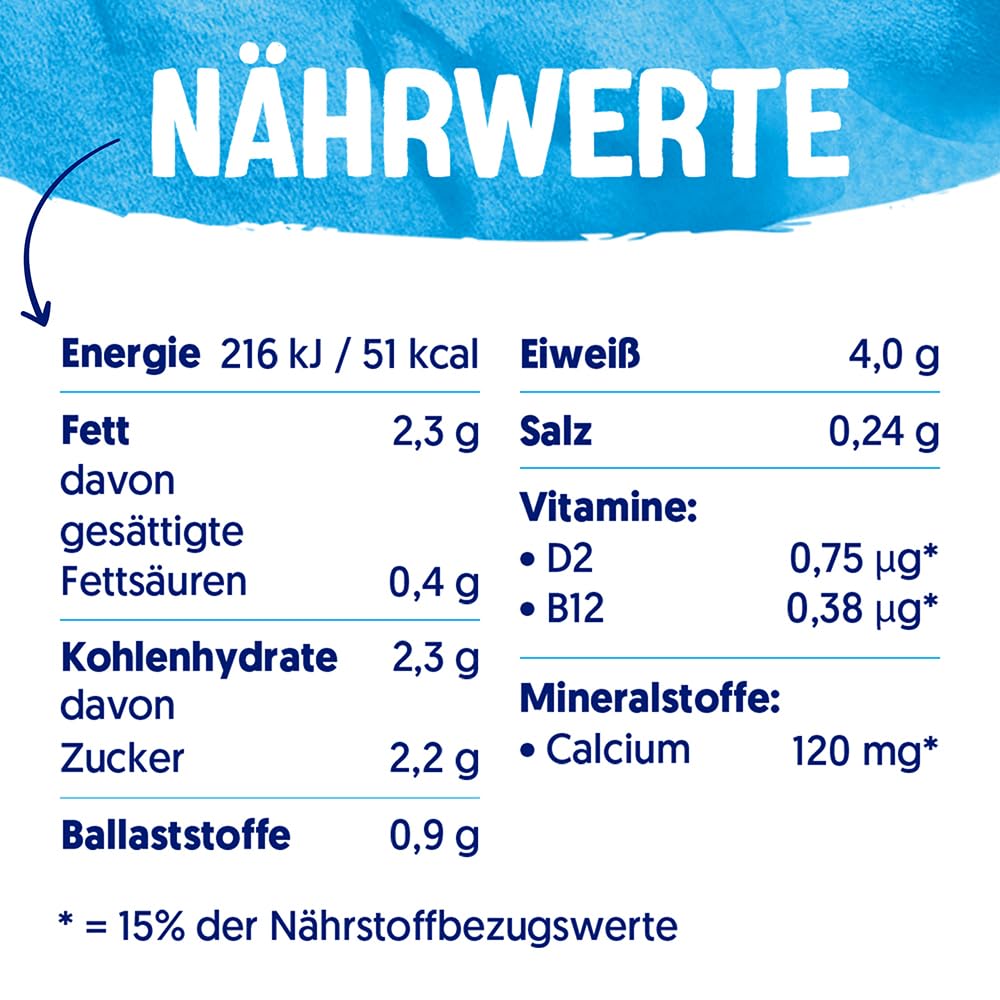 alpro-soya-natur-400g-joghurtalternative-cremig-vegan image 2