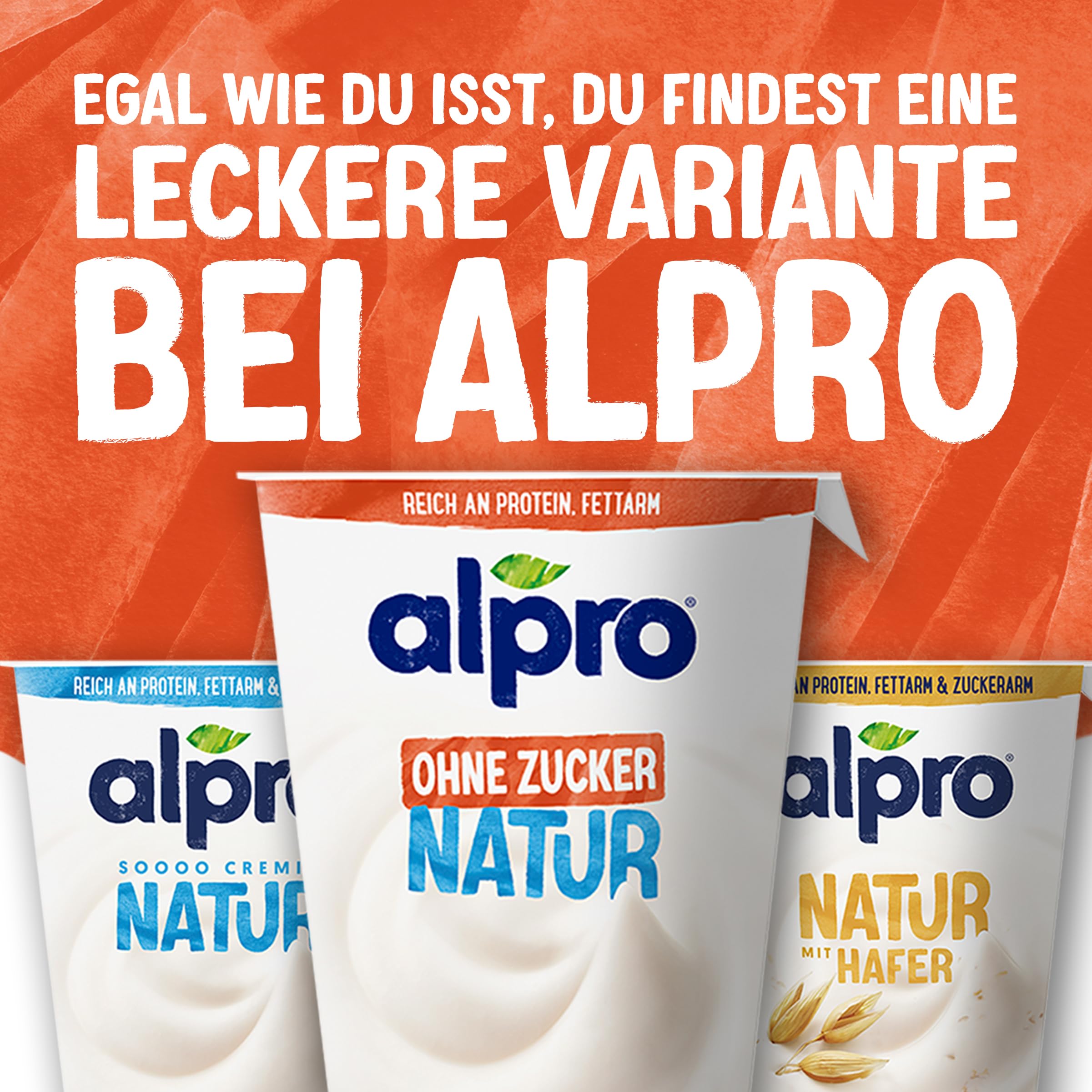 alpro-soya-natur-unges-sst-400g-joghurt-ohne-zucker image 7