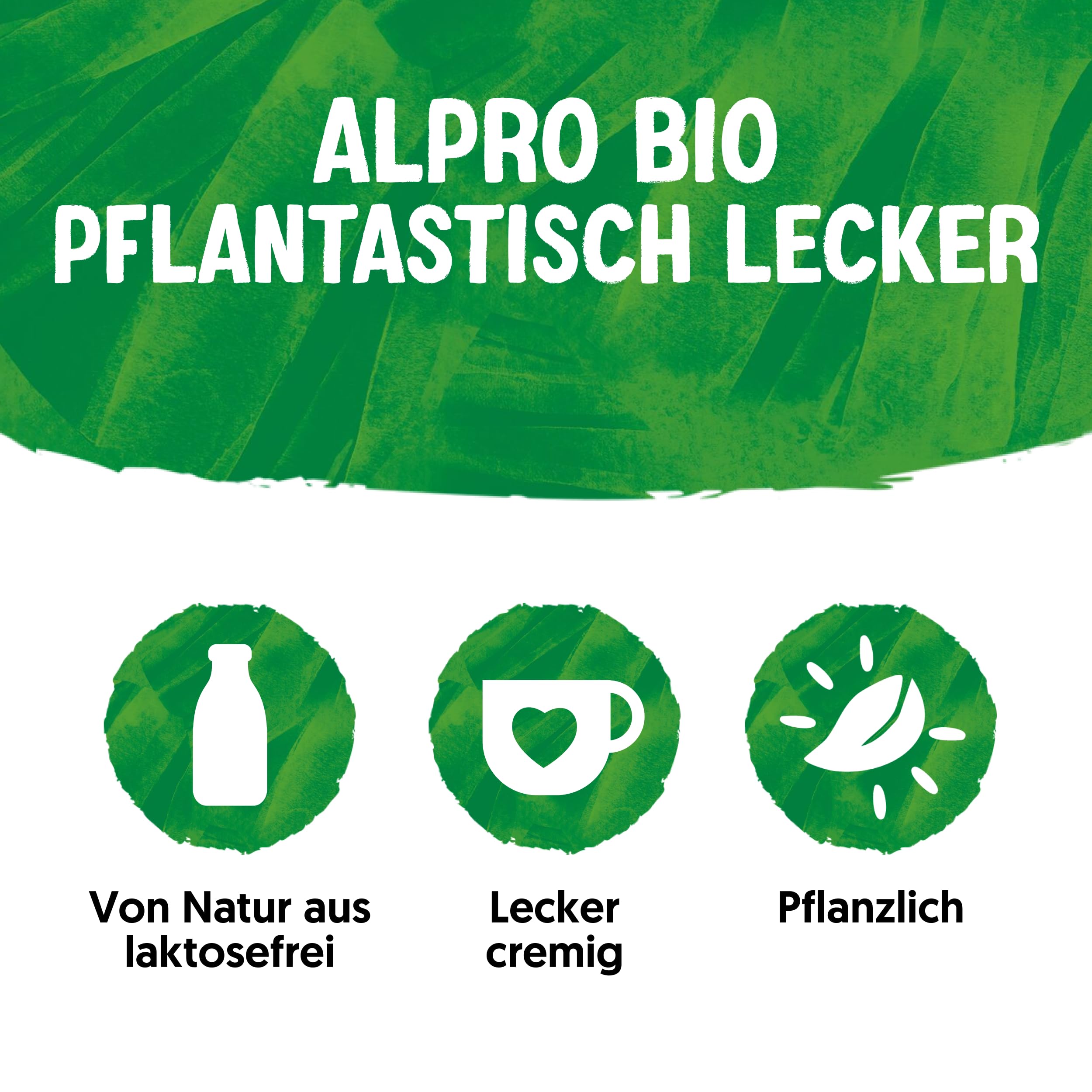 alpro-bio-cooking-soya-kochcreme-15x250ml-vegan-glutenfrei image 3
