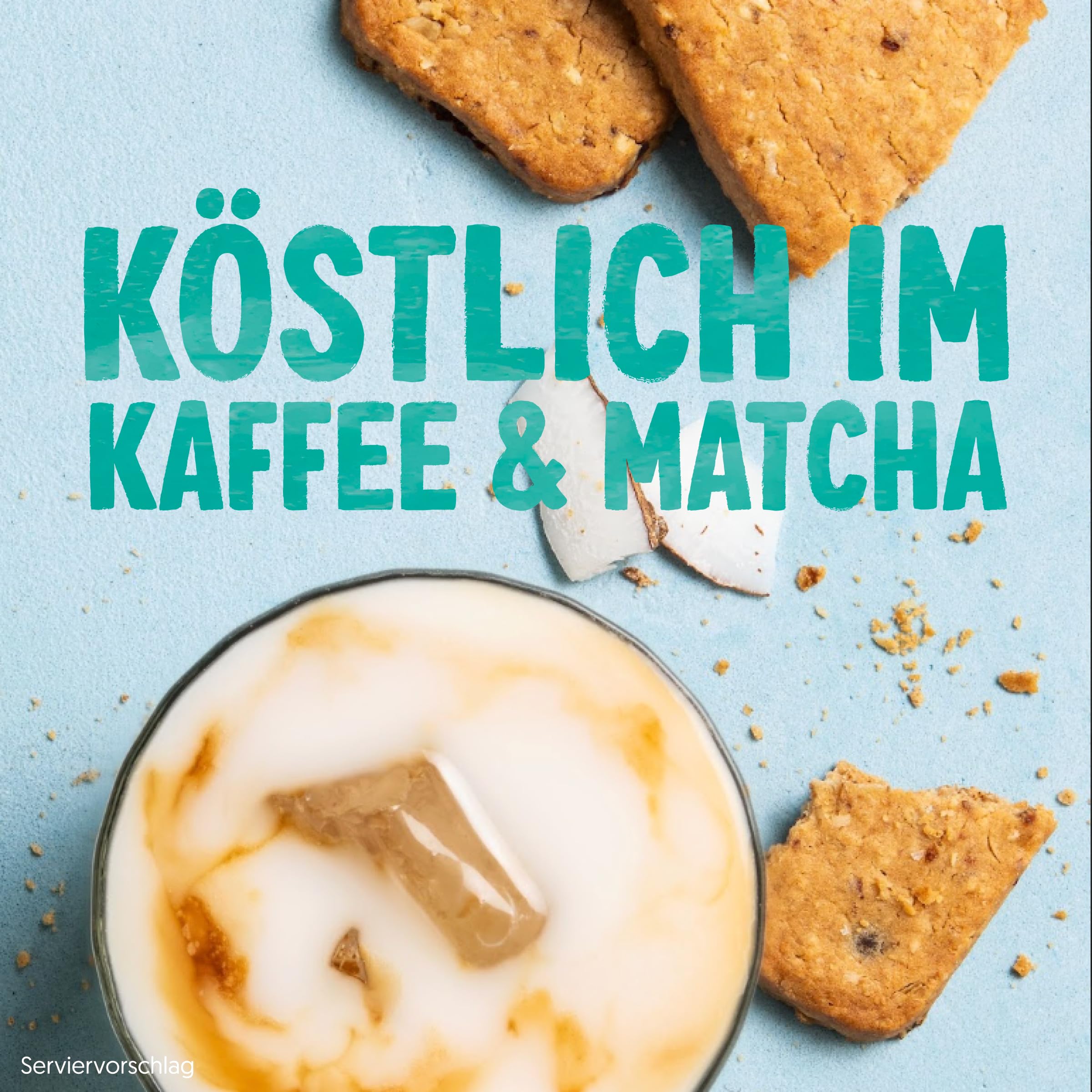 alpro-kokosnussdrink-mit-reis-pflanzendrink-8-x-1l-glutenfrei image 5