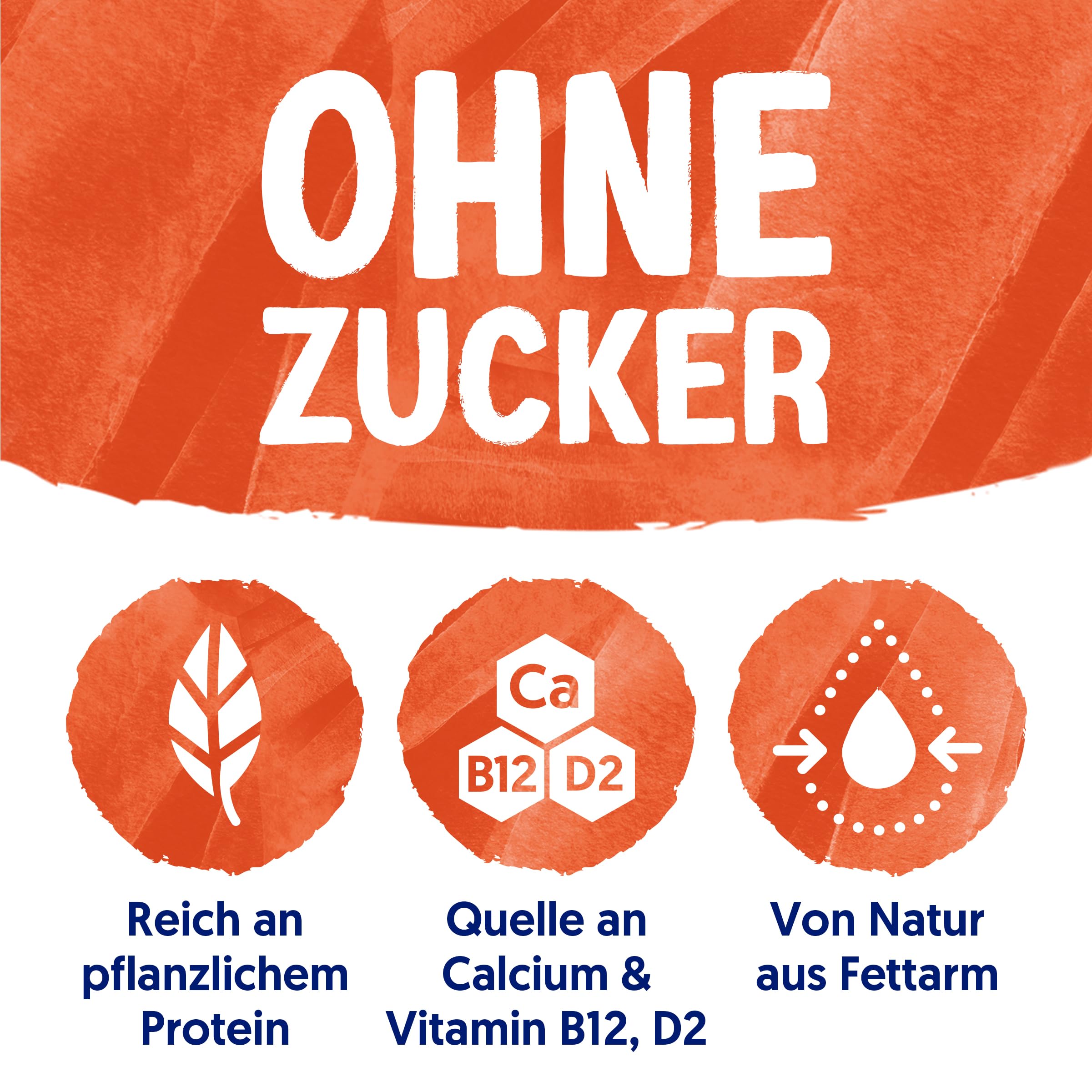 alpro-soya-natur-unges-sst-400g-joghurt-ohne-zucker image 3