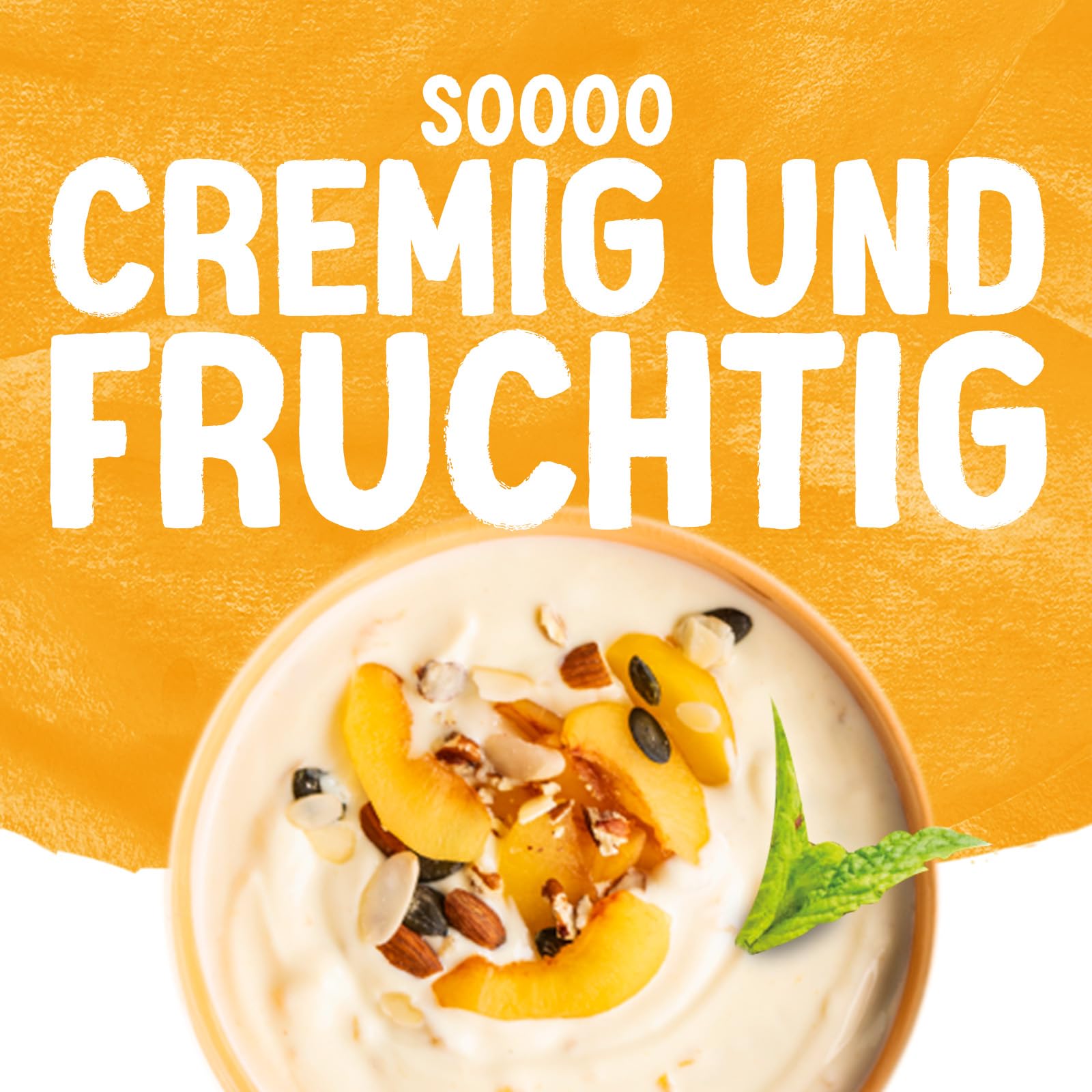 alpro-soja-joghurtalternative-mango-ohne-zucker-400g image 6