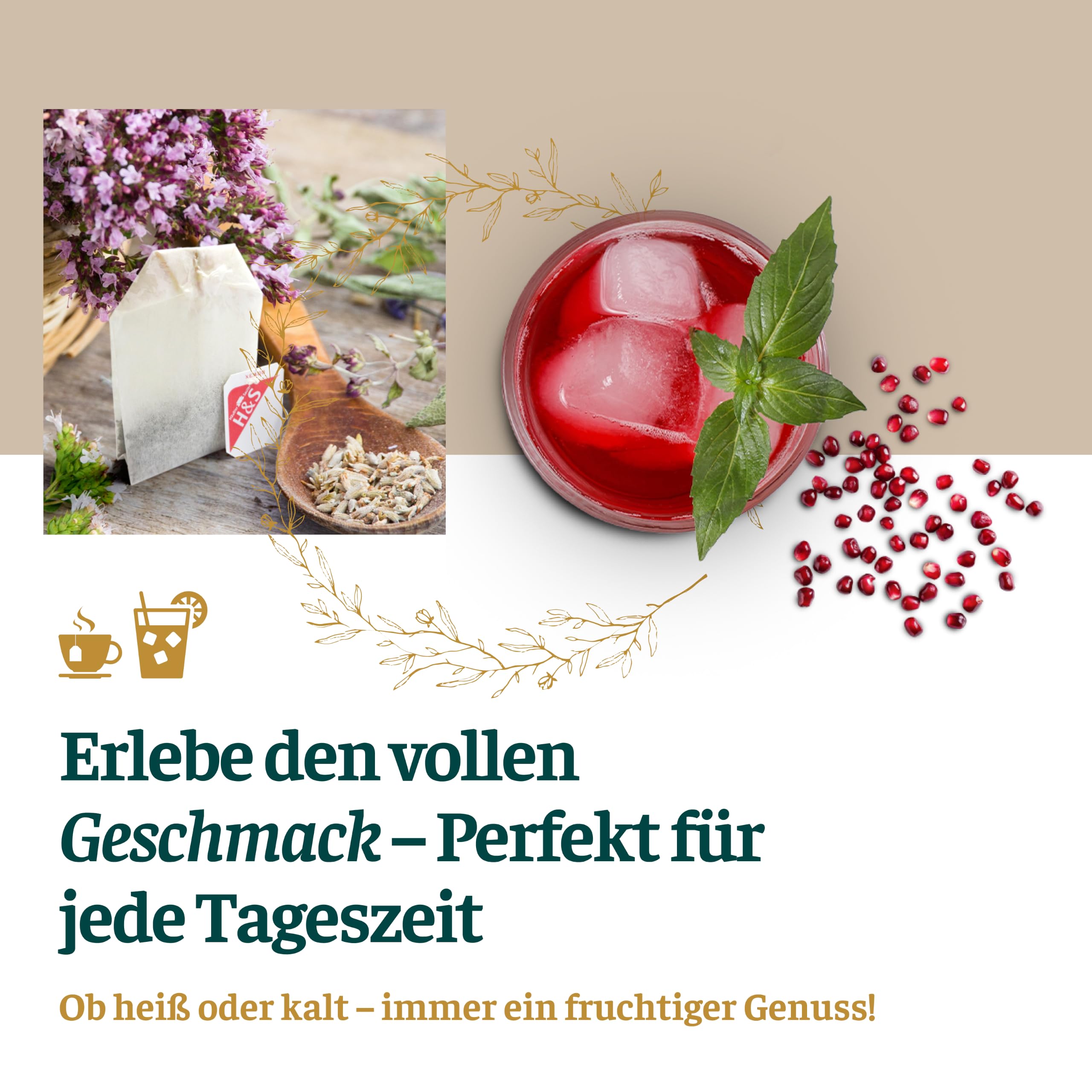 h-s-granatapfel-mit-vitamin-c-tee-20x2-7g-fruchtig image 3