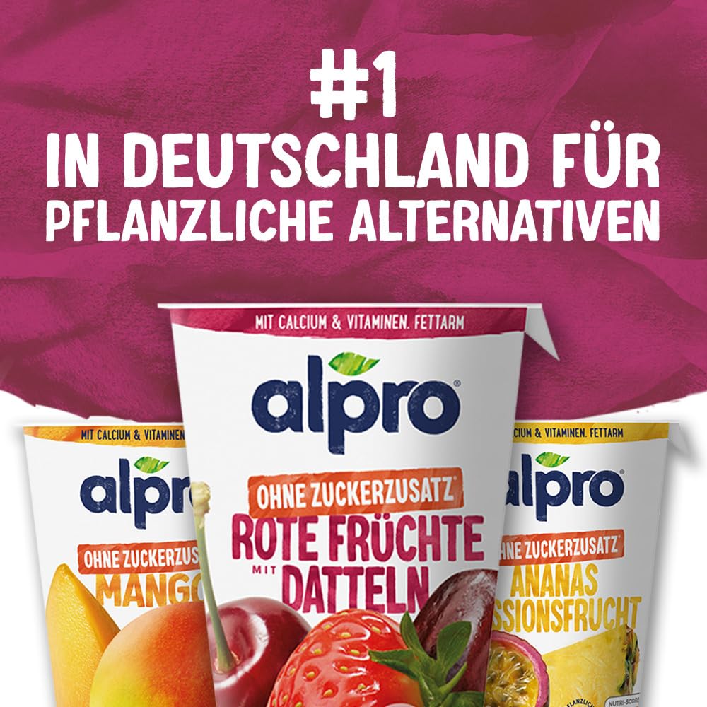 alpro-soja-joghurtalternative-rote-fr-chte-400g-ohne-zuckerzusatz image 7