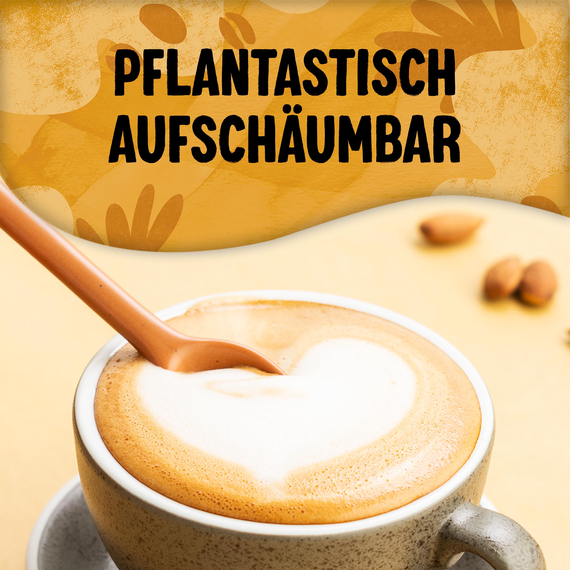 alpro-barista-sojadrink-sch-umbar-8x1l-vegan image 4